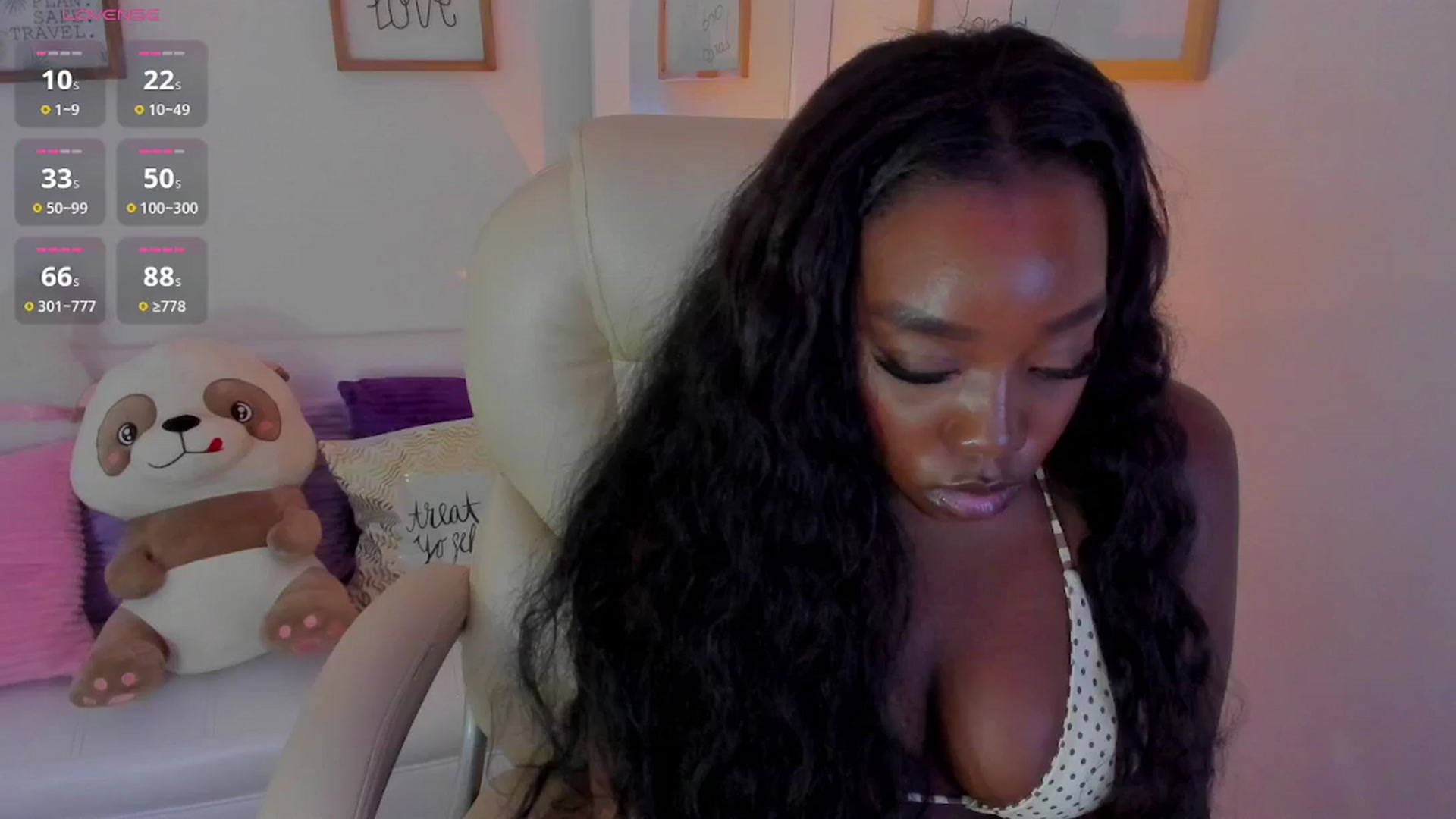 Gallery image thumbnail from Zobe_love's myfreecams stream on, 02/19/2026, 24:00 image 15 of 20