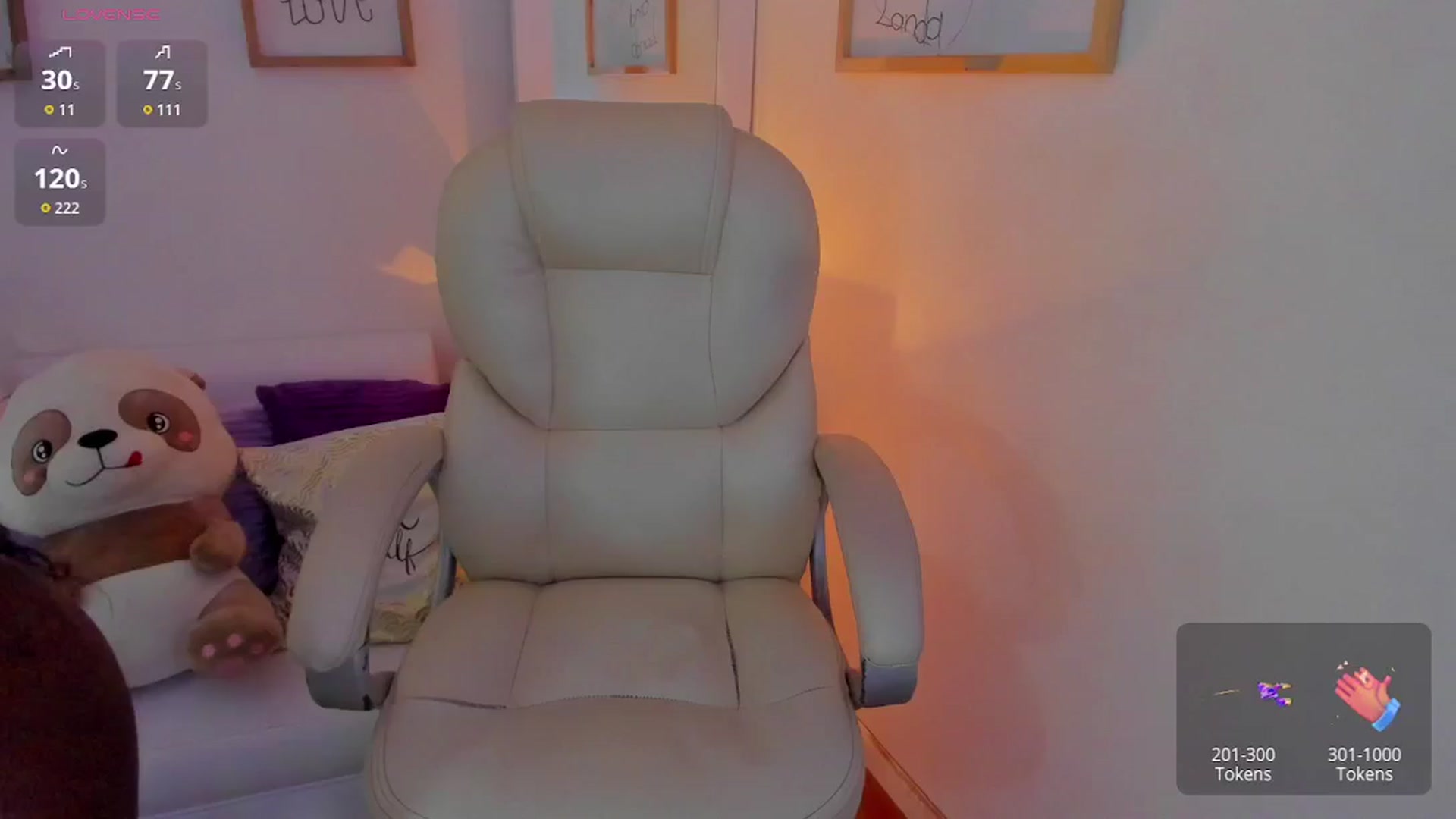 Gallery image thumbnail from Zobe_love's myfreecams stream on, 02/19/2026, 21:30 image 1 of 20