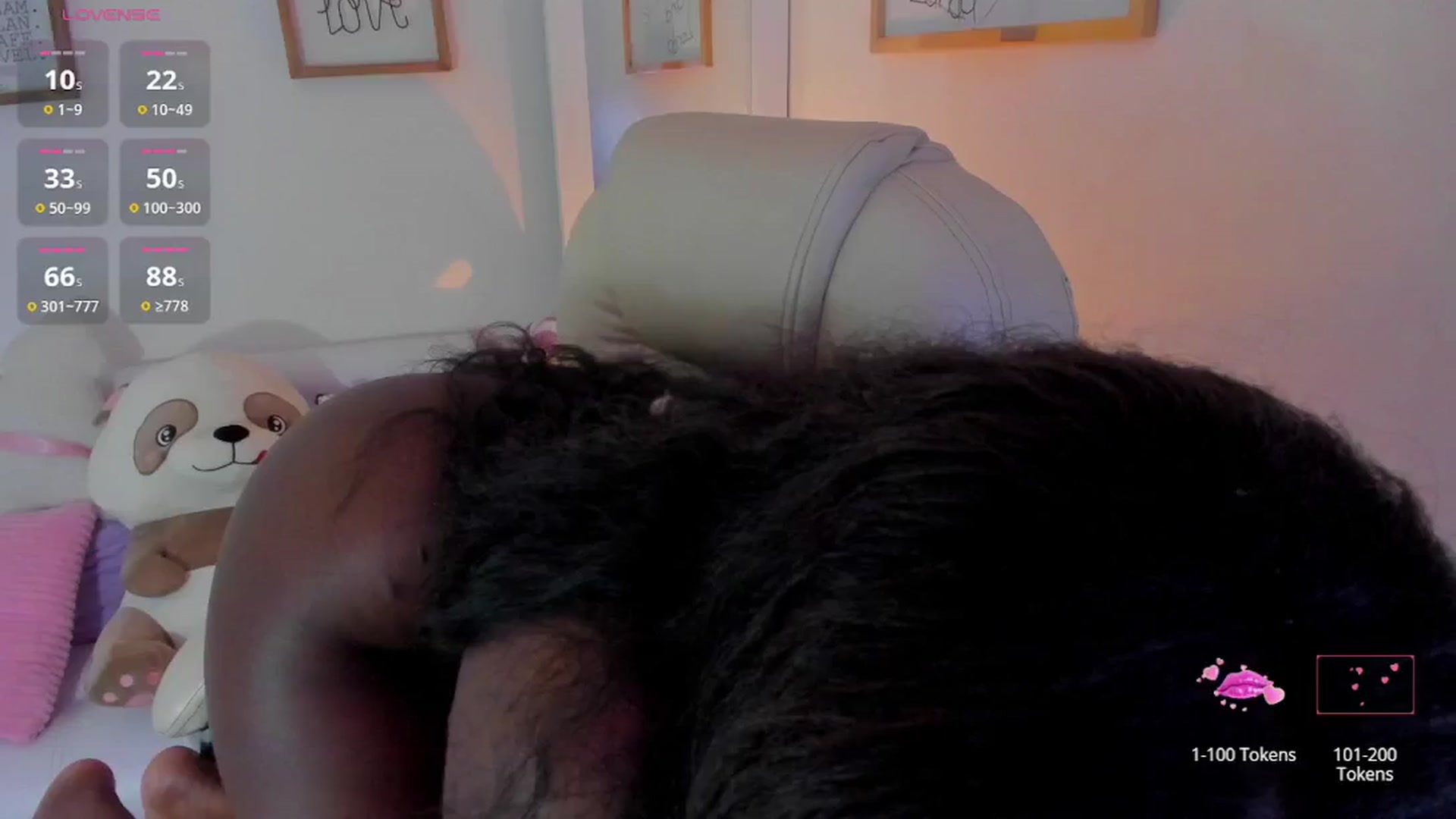 Gallery image thumbnail from Zobe_love's myfreecams stream on, 02/23/2026, 23:56 image 13 of 20