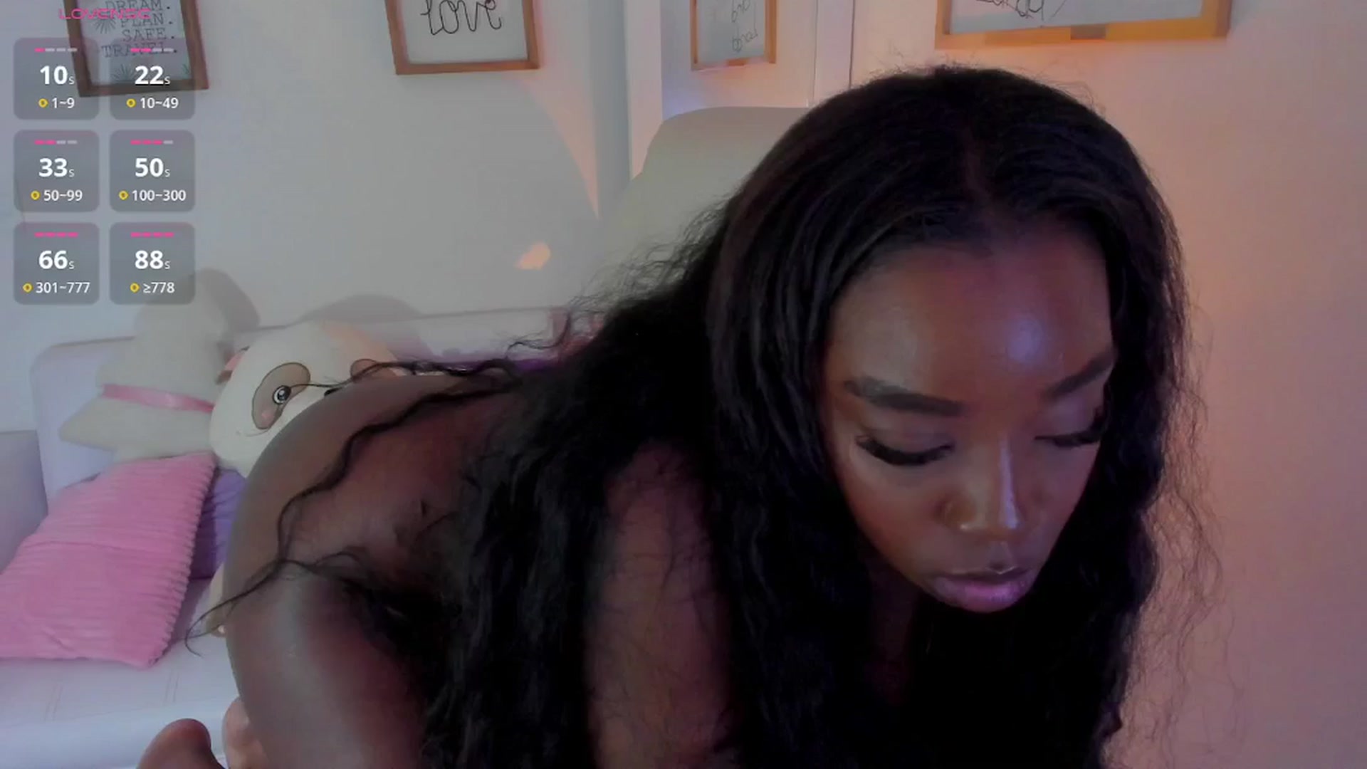 Gallery image thumbnail from Zobe_love's myfreecams stream on, 02/23/2026, 23:56 image 3 of 20