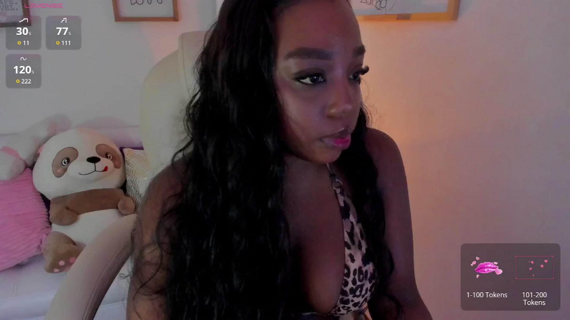 Gallery image thumbnail from Zobe_love's myfreecams stream on, 02/26/2026, 21:15 image 1 of 20