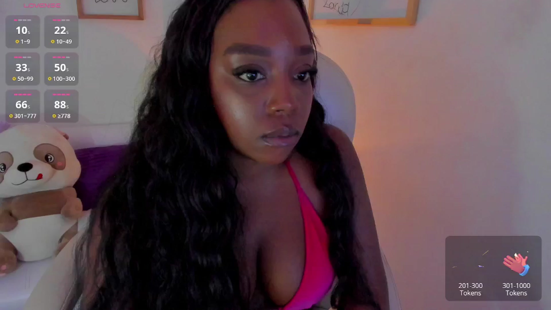 Gallery image thumbnail from Zobe_love's myfreecams stream on, 02/27/2026, 23:13 image 6 of 20