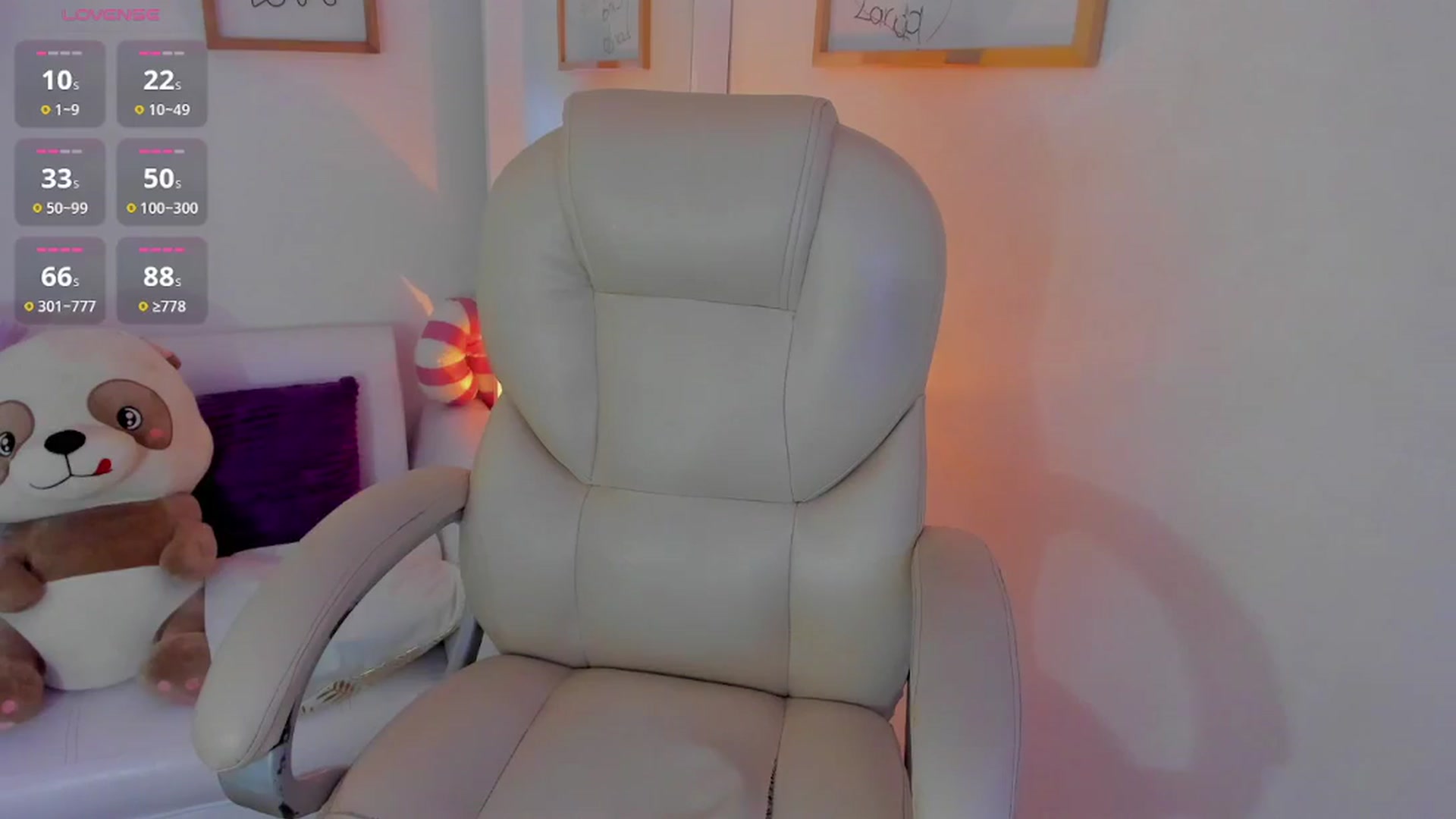 Gallery image thumbnail from Zobe_love's myfreecams stream on, 02/27/2026, 23:13 image 4 of 20