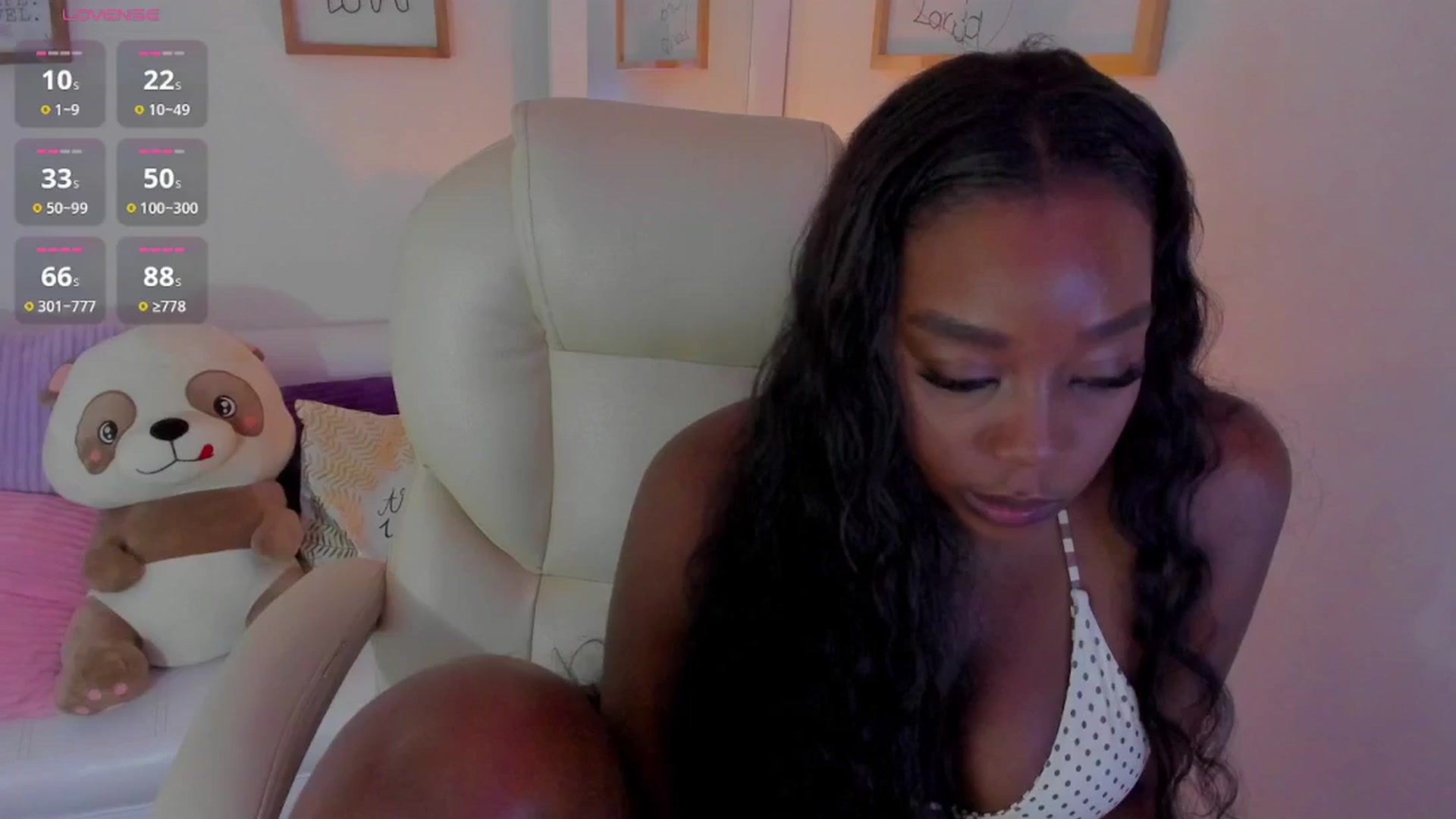 Gallery image thumbnail from Zobe_love's myfreecams stream on, 03/05/2026, 22:21 image 1 of 20