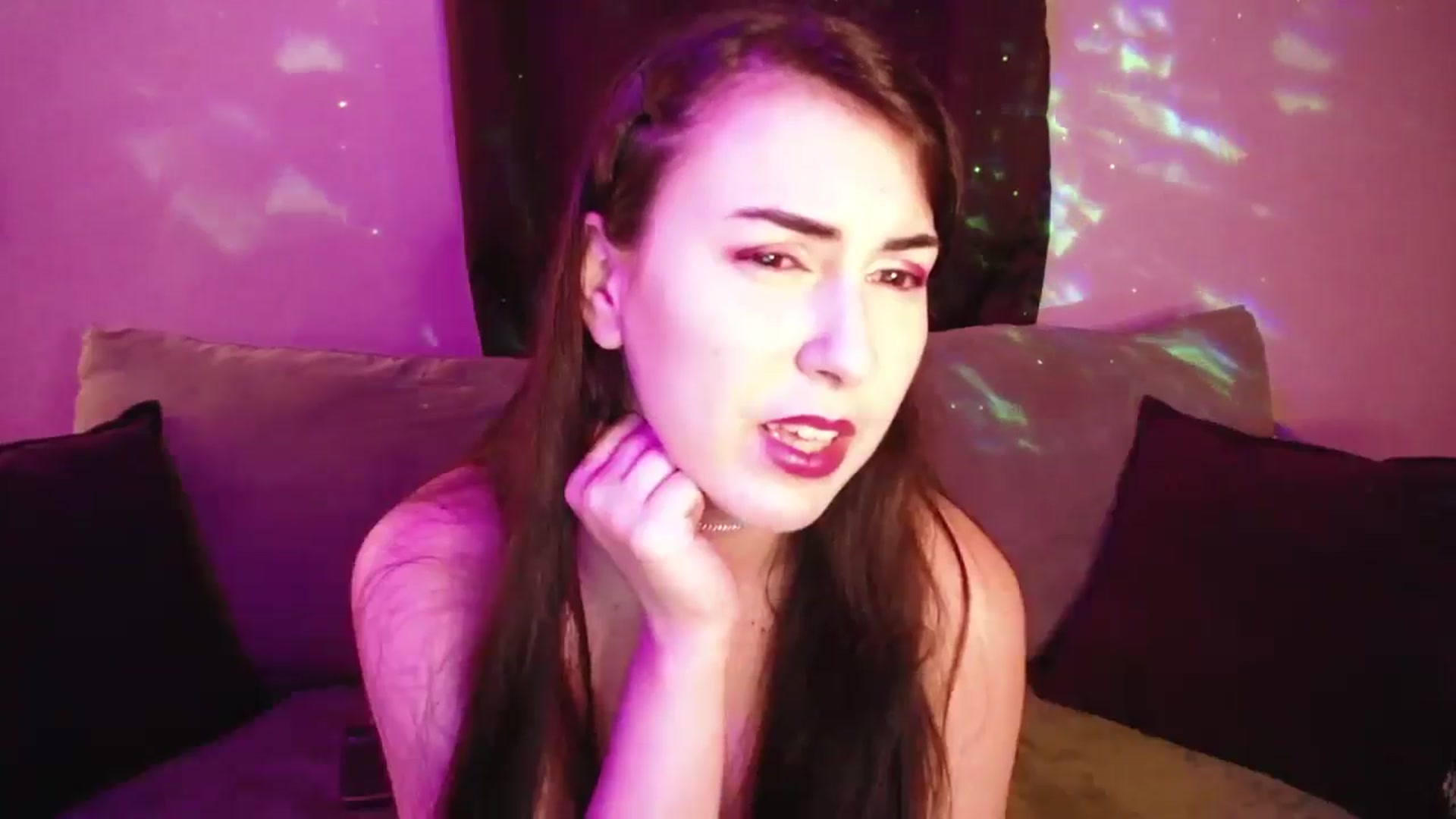 Gallery image thumbnail from Zobot's myfreecams stream on, 08/05/2024, 07:01 image 20 of 20