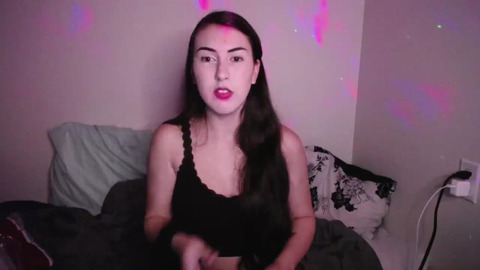 Gallery image thumbnail from Zobot's myfreecams stream on, 08/15/2024, 08:55 image 6 of 20