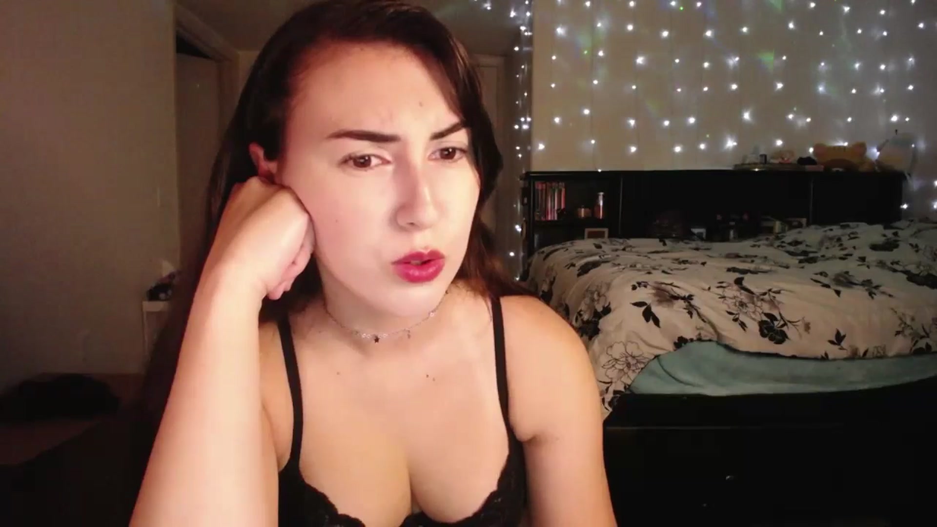 Gallery image thumbnail from Zobot's myfreecams stream on, 08/28/2024, 08:08 image 3 of 20