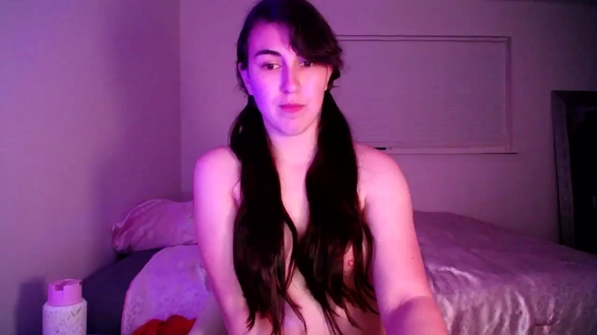 Gallery image thumbnail from Zobot's myfreecams stream on, 11/13/2025, 06:04 image 18 of 20