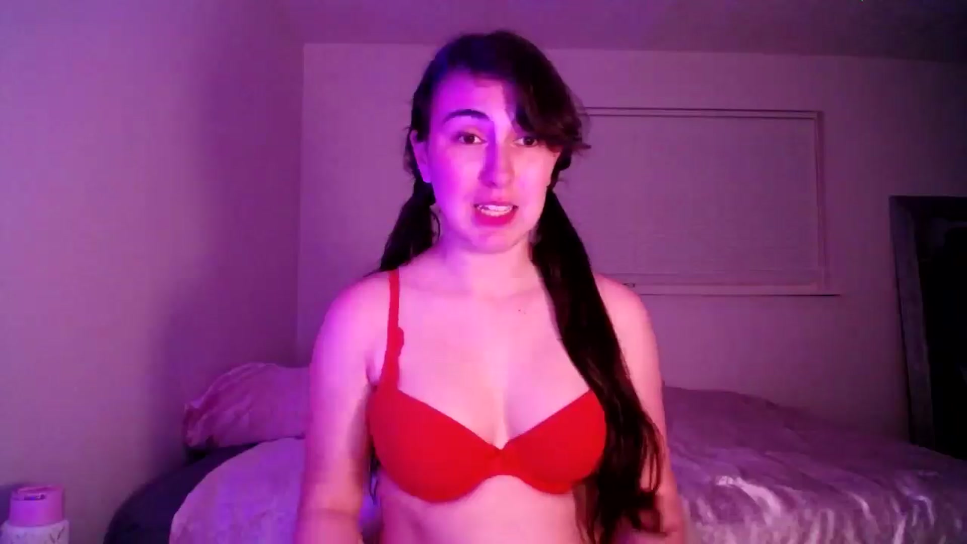 Gallery image thumbnail from Zobot's myfreecams stream on, 11/13/2025, 06:04 image 7 of 20