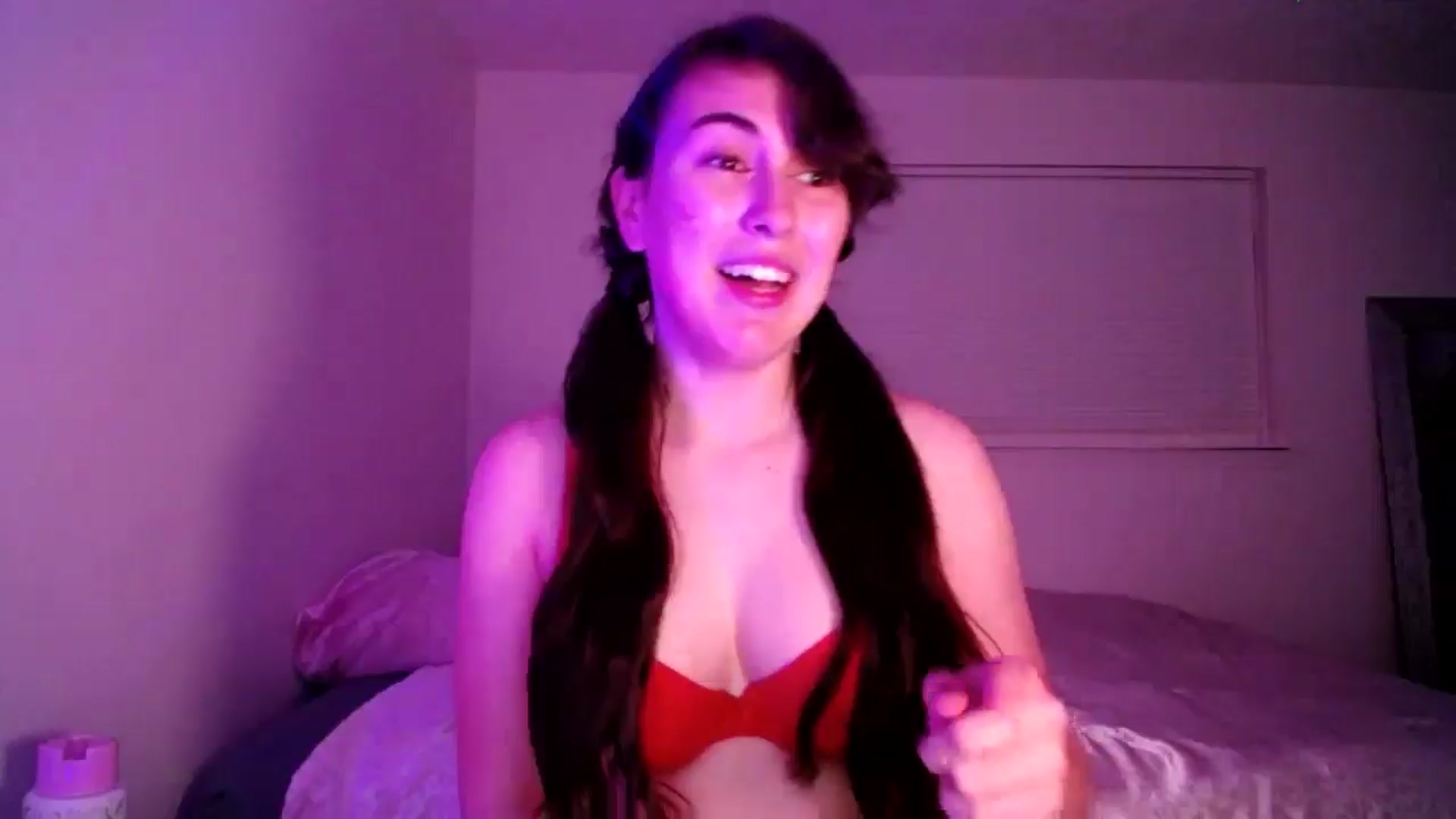 Gallery image thumbnail from Zobot's myfreecams stream on, 11/13/2025, 06:04 image 8 of 20