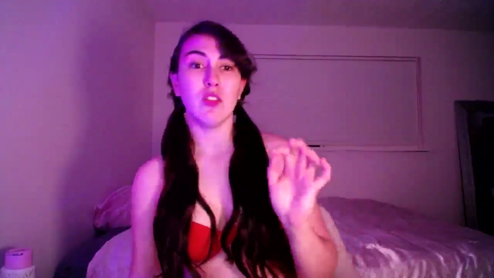 Gallery image thumbnail from Zobot's myfreecams stream on, 11/13/2025, 06:04 image 6 of 20