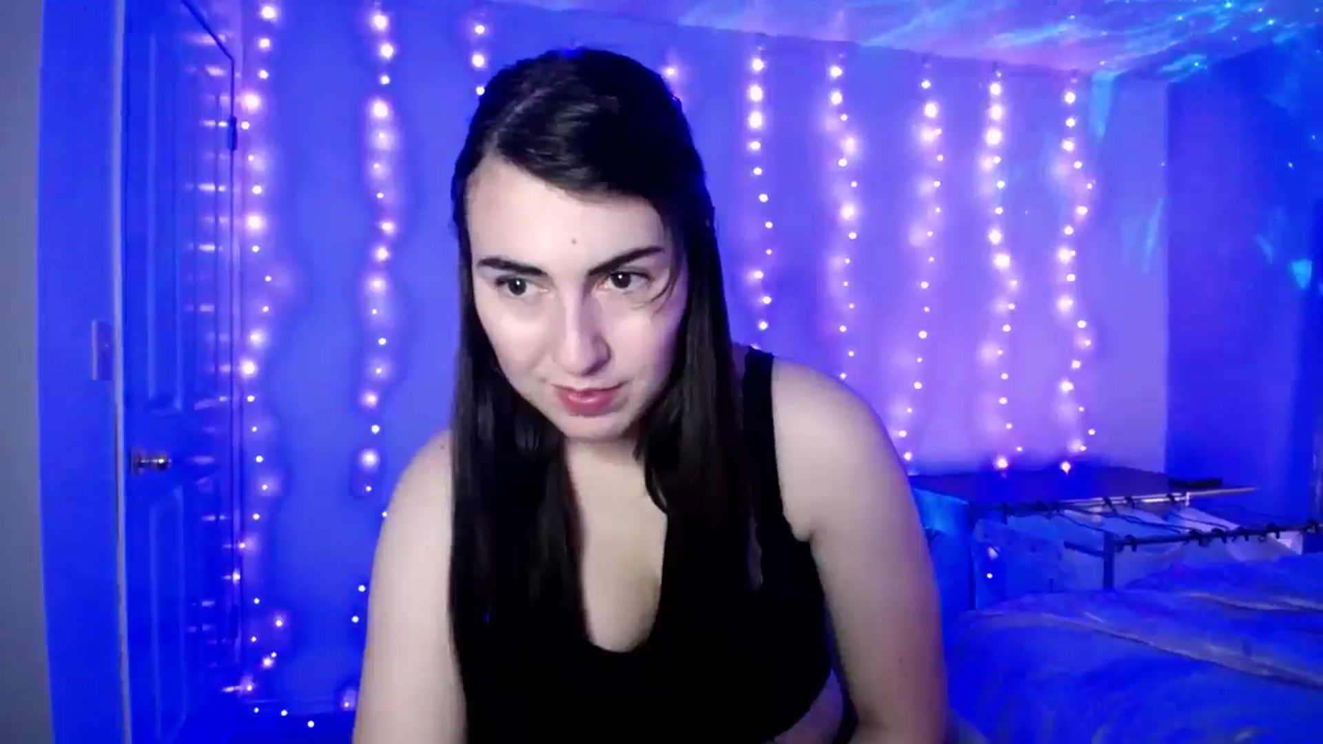 Gallery image thumbnail from Zobot's myfreecams stream on, 11/22/2025, 06:44 image 5 of 20