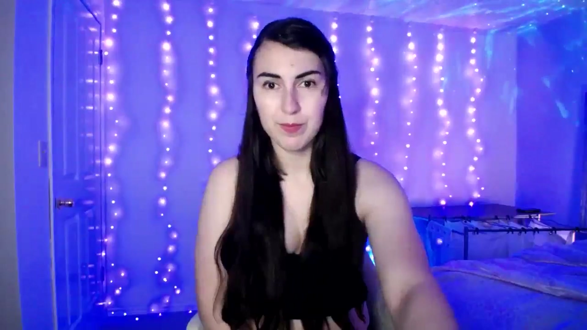 Gallery image thumbnail from Zobot's myfreecams stream on, 11/22/2025, 06:44 image 13 of 20