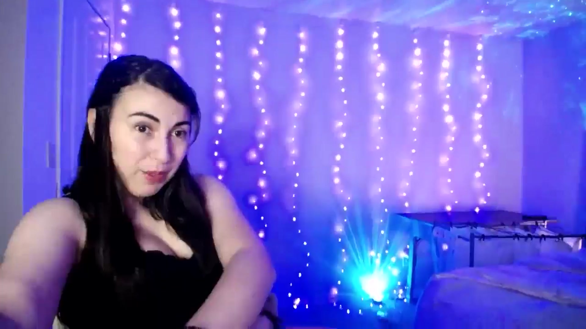 Gallery image thumbnail from Zobot's myfreecams stream on, 11/22/2025, 06:44 image 14 of 20
