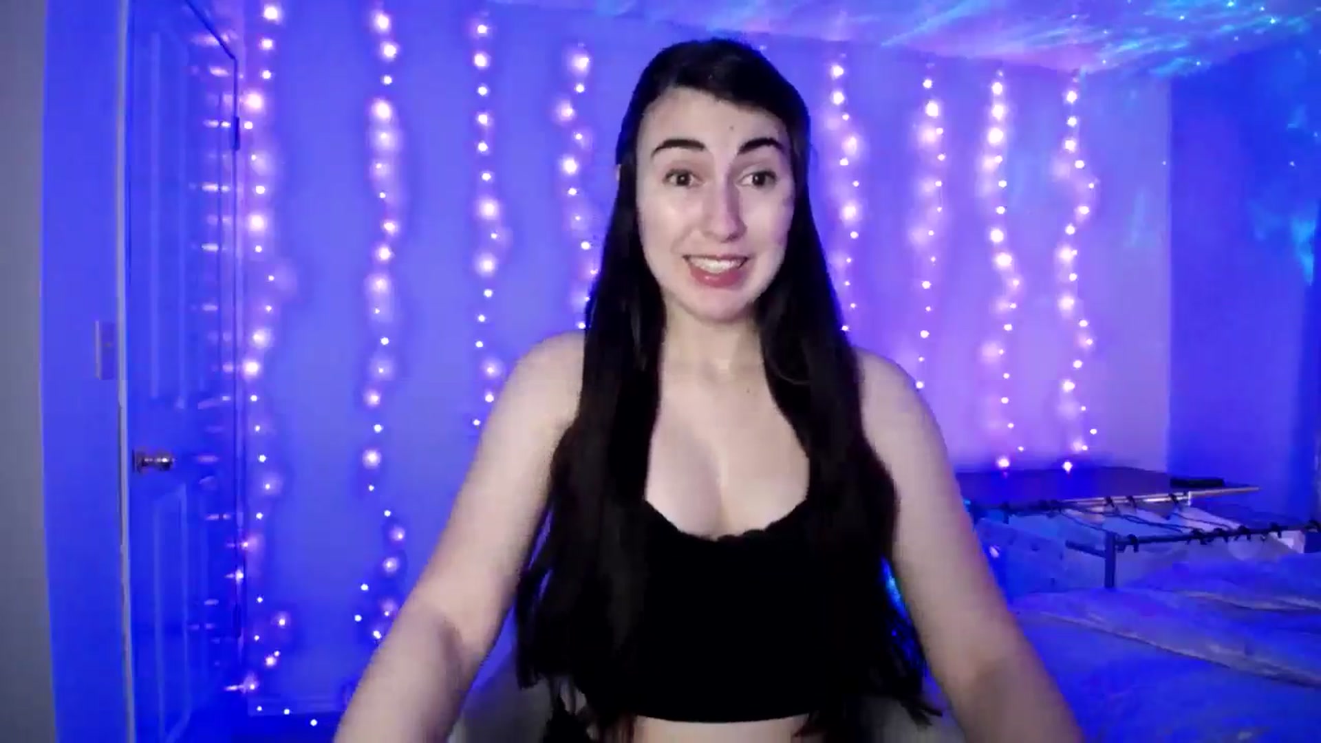 Gallery image thumbnail from Zobot's myfreecams stream on, 11/22/2025, 06:44 image 4 of 20