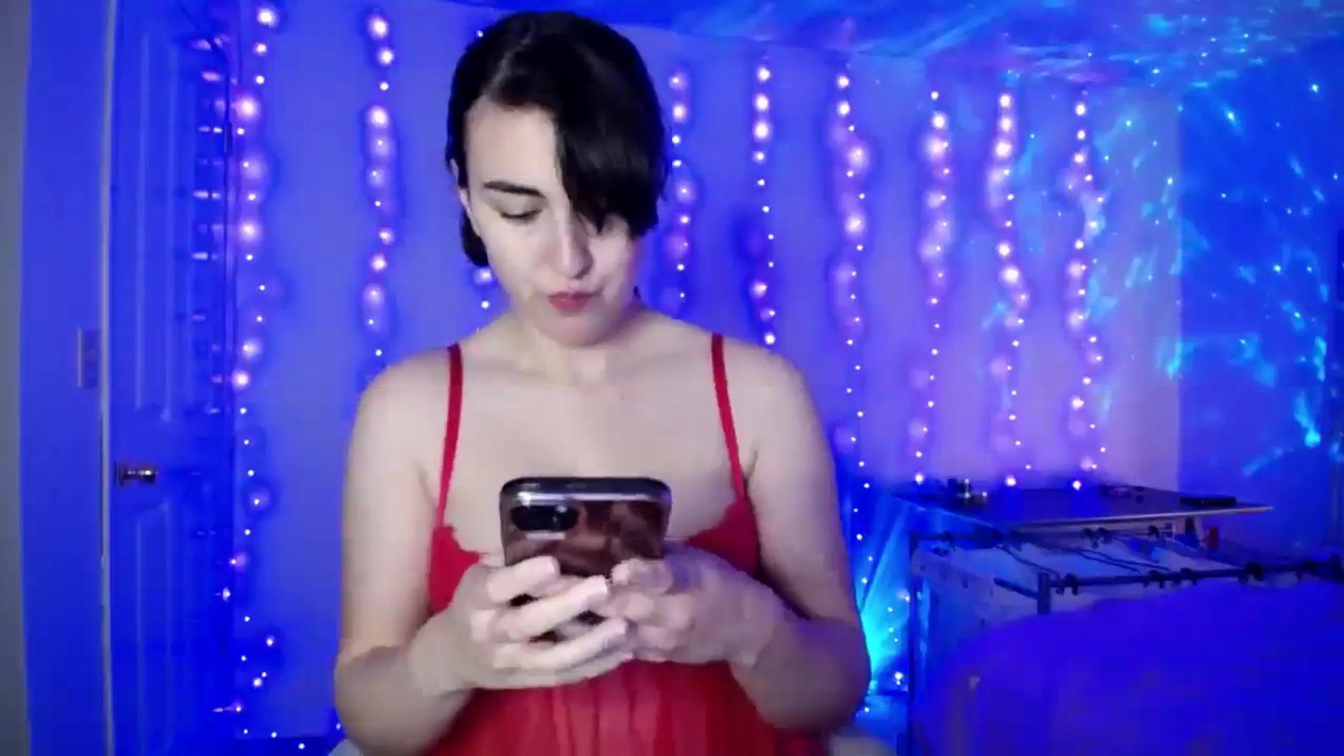 Gallery image thumbnail from Zobot's myfreecams stream on, 11/26/2025, 05:53 image 2 of 20