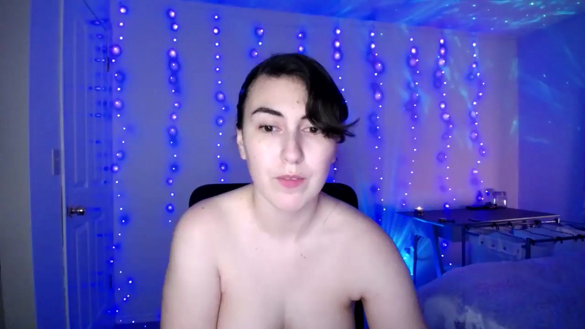 Gallery image thumbnail from Zobot's myfreecams stream on, 12/05/2025, 06:38 image 10 of 20