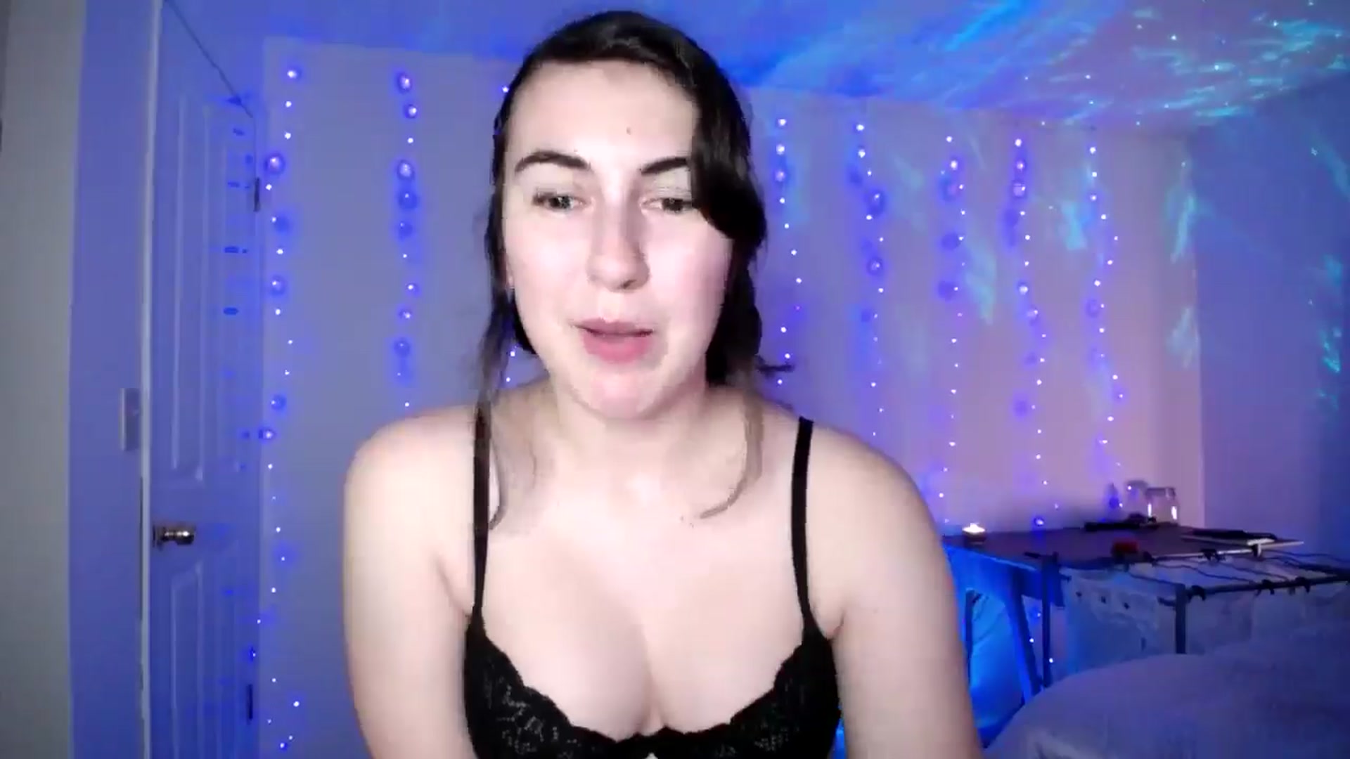Gallery image thumbnail from Zobot's myfreecams stream on, 12/07/2025, 06:30 image 3 of 20