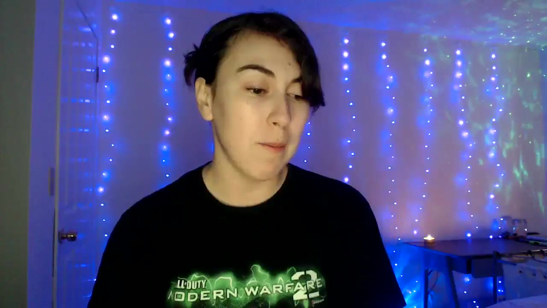 Gallery image thumbnail from Zobot's myfreecams stream on, 12/30/2025, 06:51 image 6 of 20