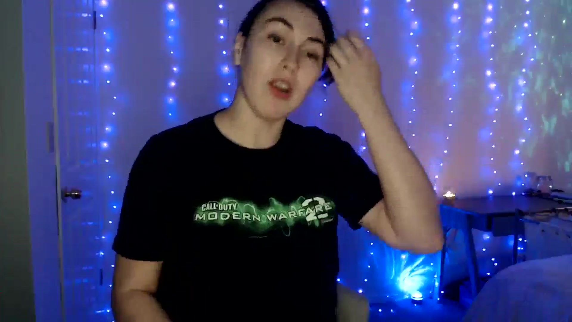 Gallery image thumbnail from Zobot's myfreecams stream on, 12/30/2025, 06:51 image 10 of 20
