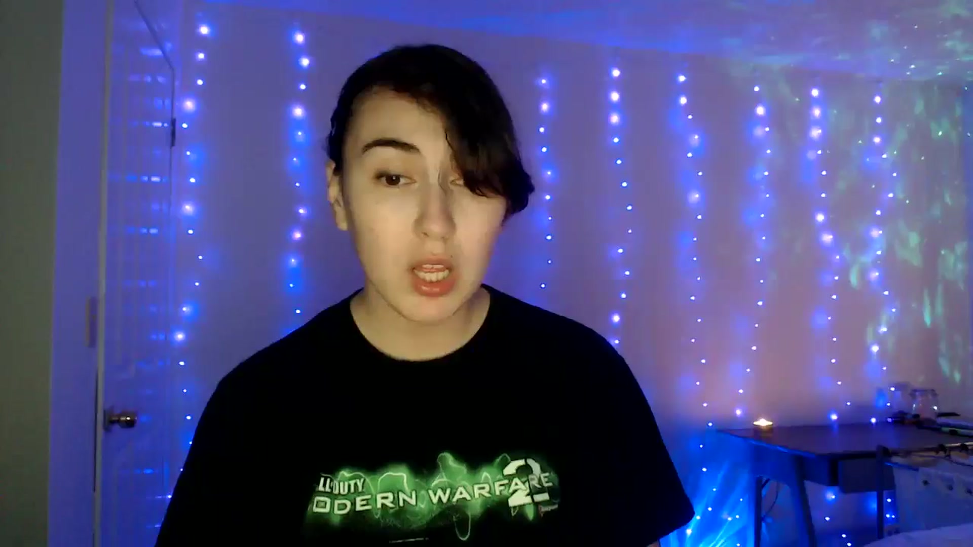 Gallery image thumbnail from Zobot's myfreecams stream on, 12/30/2025, 06:51 image 3 of 20