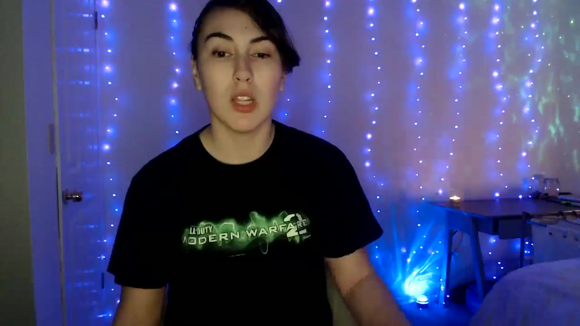 Gallery image thumbnail from Zobot's myfreecams stream on, 12/30/2025, 06:51 image 7 of 20