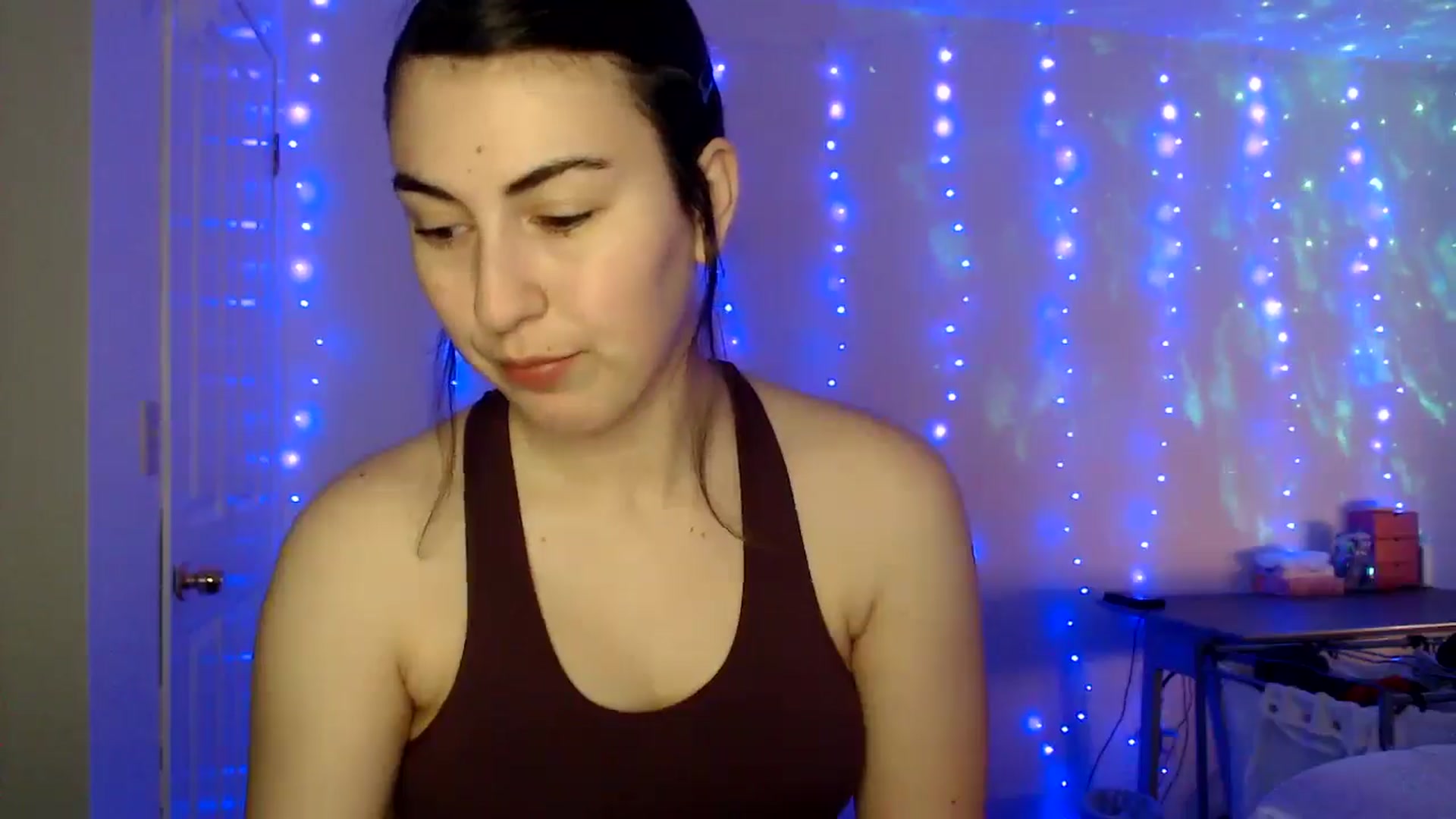 Gallery image thumbnail from Zobot's myfreecams stream on, 01/05/2026, 05:23 image 3 of 20