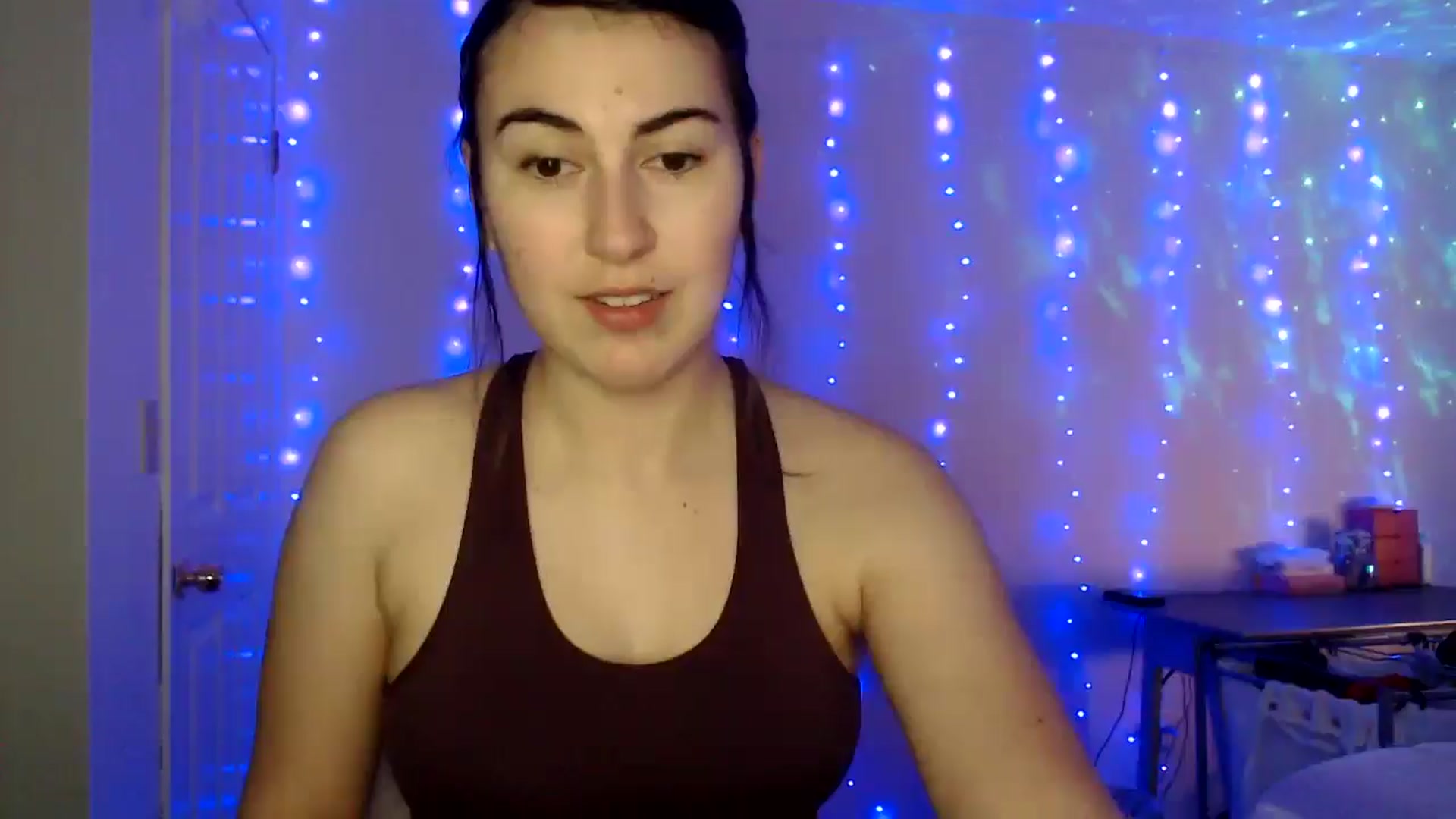 Gallery image thumbnail from Zobot's myfreecams stream on, 01/05/2026, 05:23 image 2 of 20