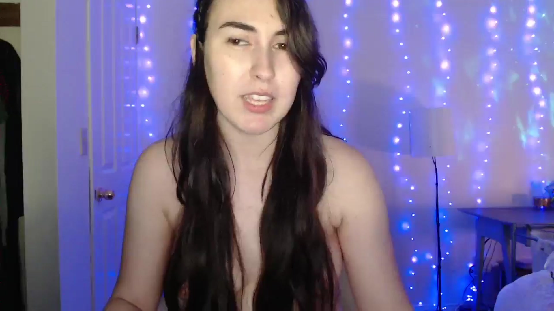 Gallery image thumbnail from Zobot's myfreecams stream on, 02/19/2026, 07:58 image 11 of 20