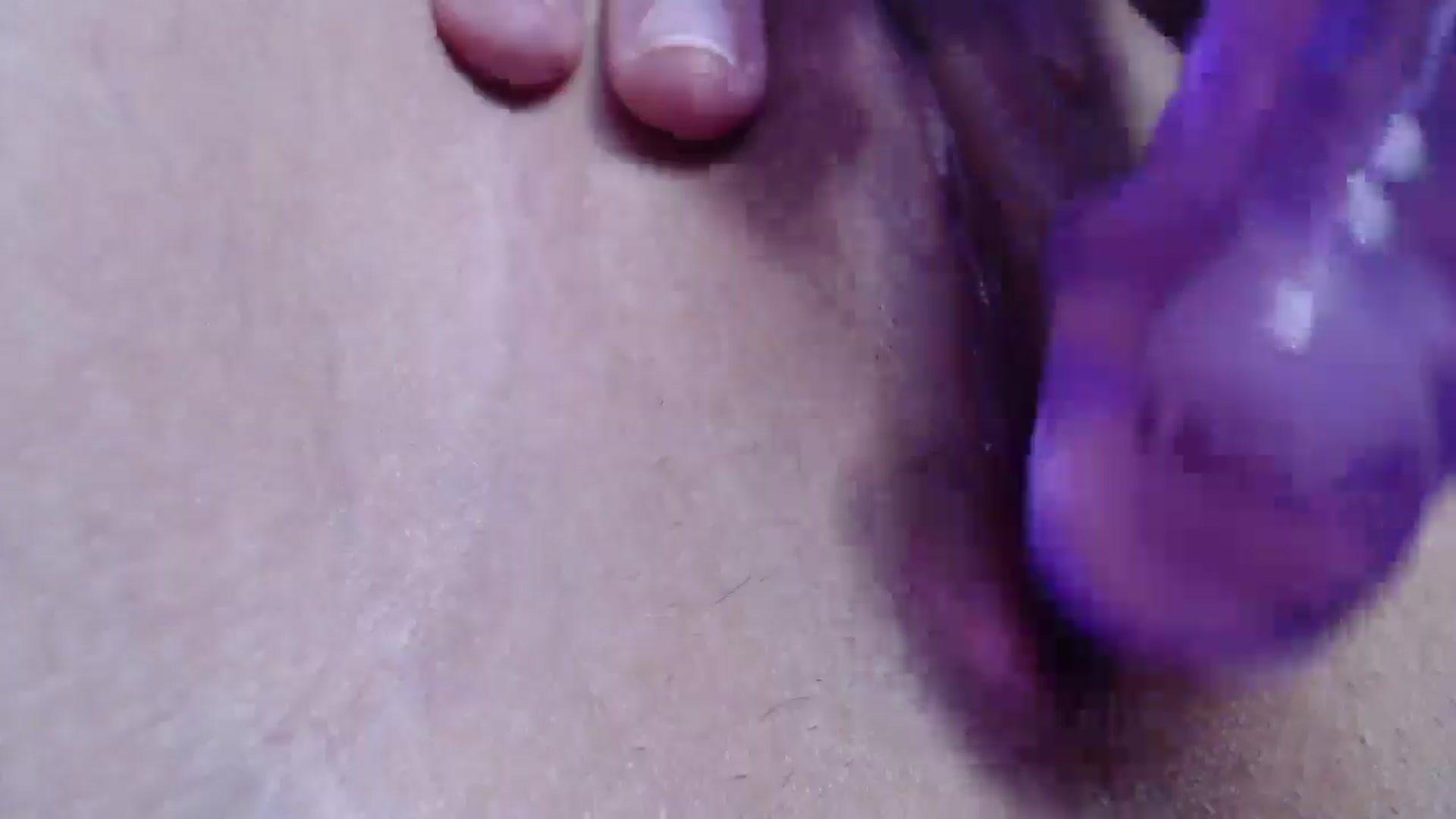 Gallery image thumbnail from Zobot's myfreecams stream on, 02/19/2026, 07:58 image 4 of 20
