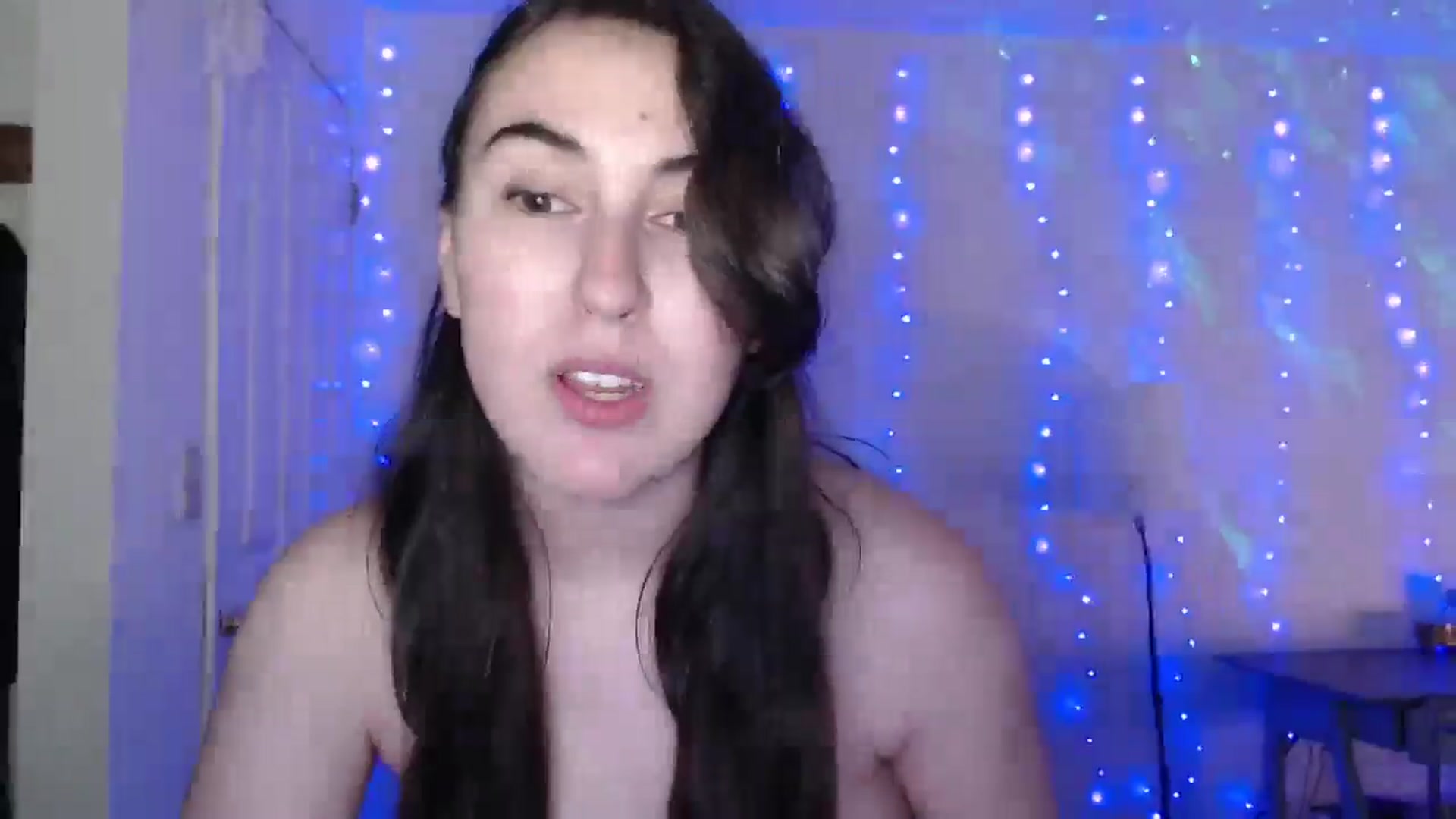 Gallery image thumbnail from Zobot's myfreecams stream on, 02/20/2026, 07:04 image 8 of 20