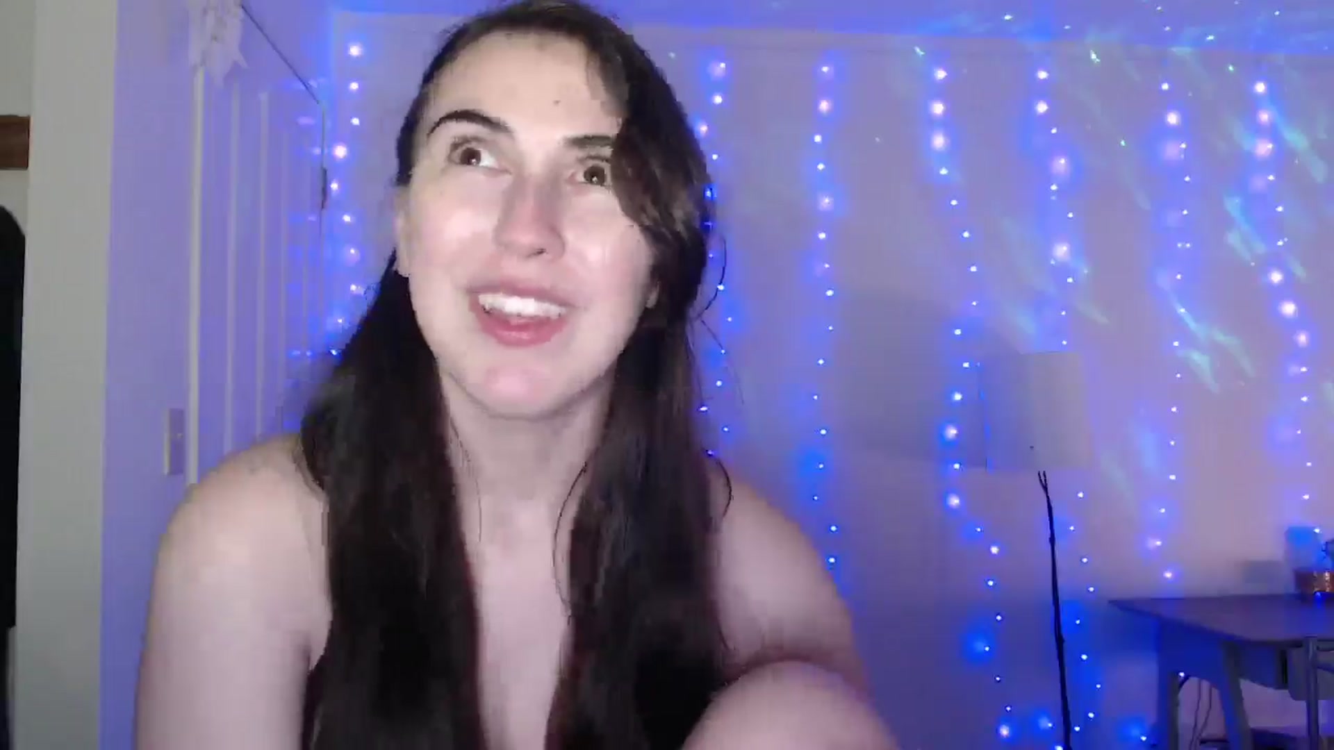 Gallery image thumbnail from Zobot's myfreecams stream on, 02/20/2026, 07:04 image 3 of 20
