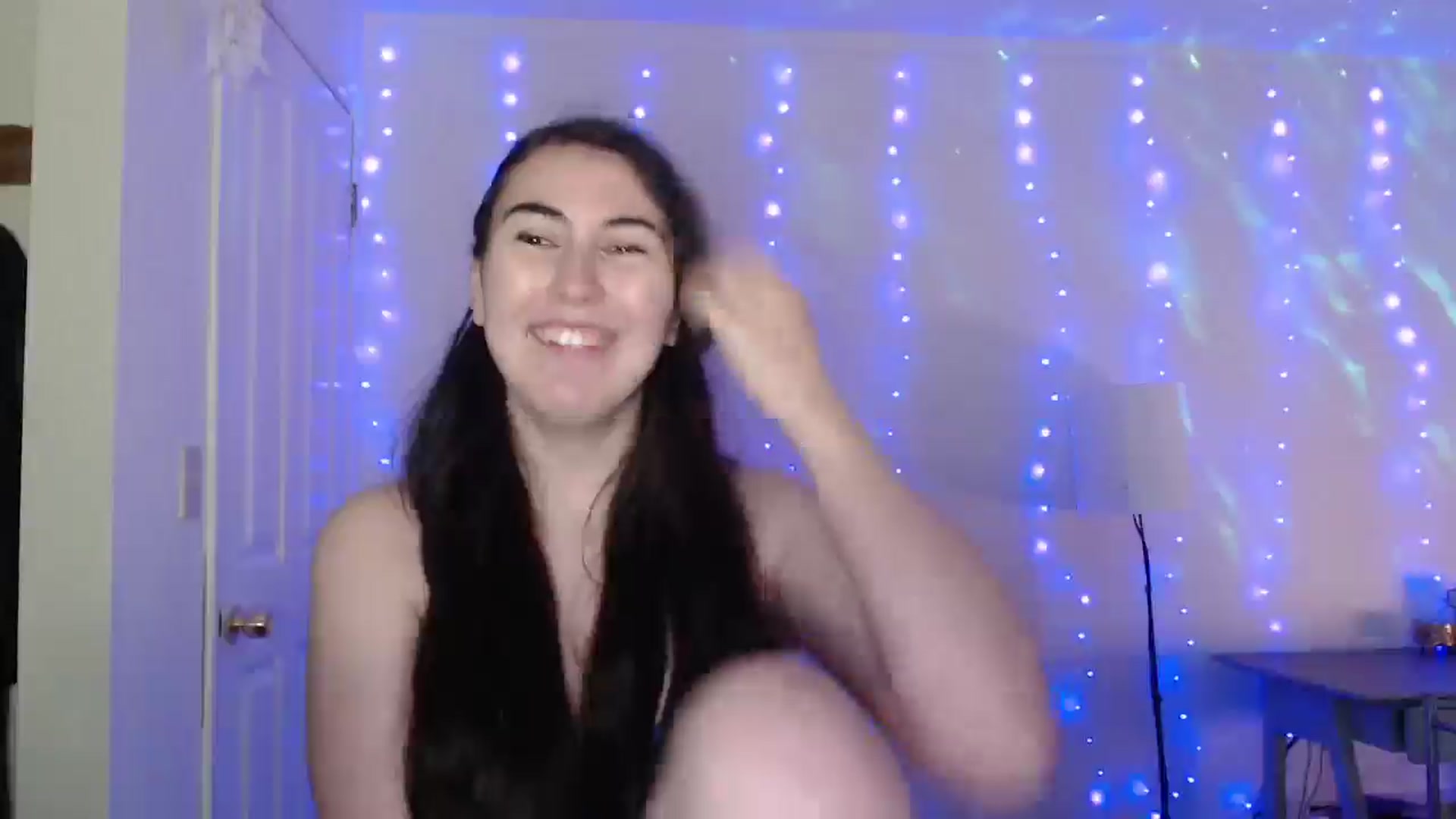 Gallery image thumbnail from Zobot's myfreecams stream on, 02/20/2026, 07:04 image 7 of 20