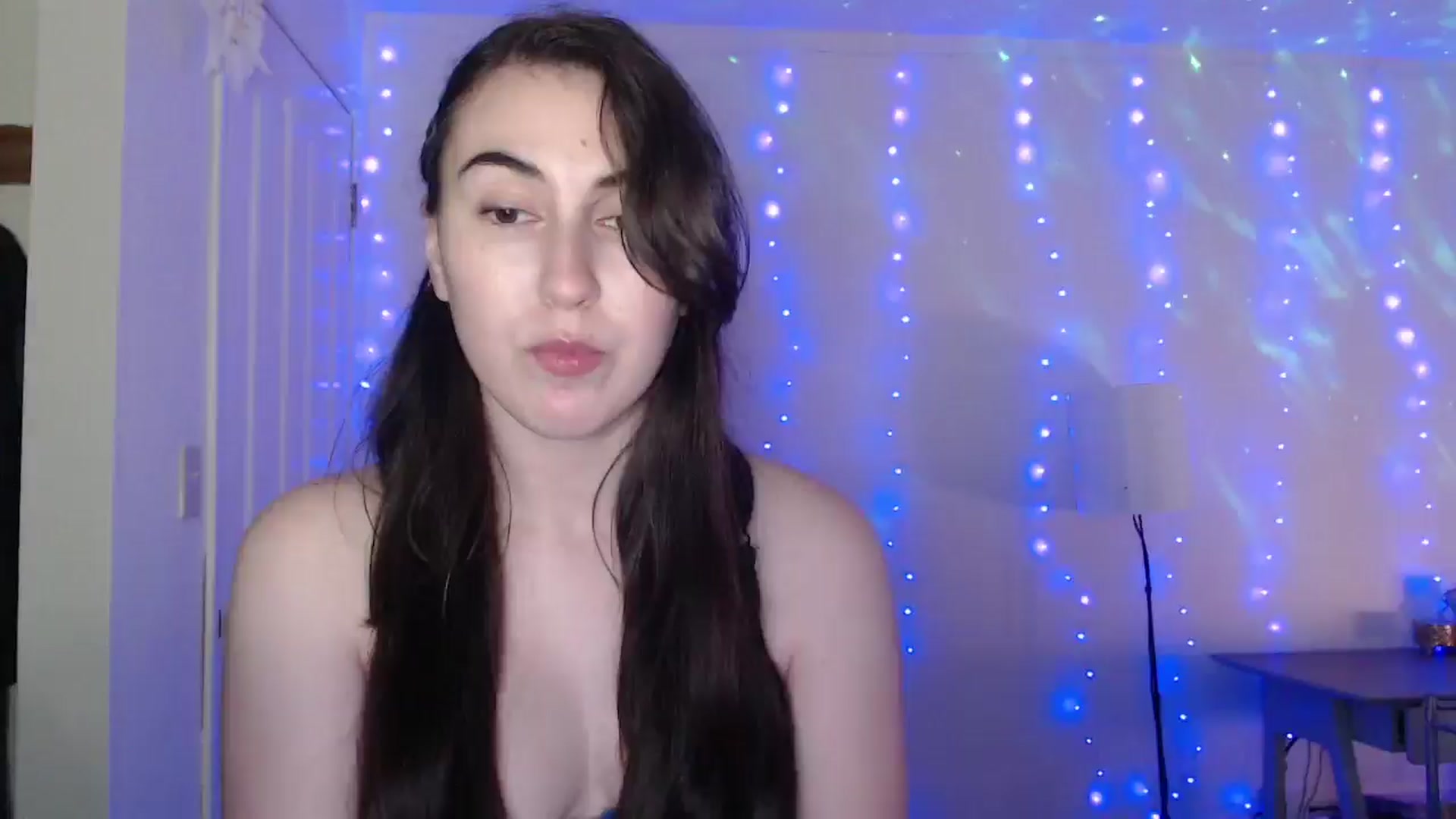 Gallery image thumbnail from Zobot's myfreecams stream on, 02/20/2026, 07:04 image 1 of 20