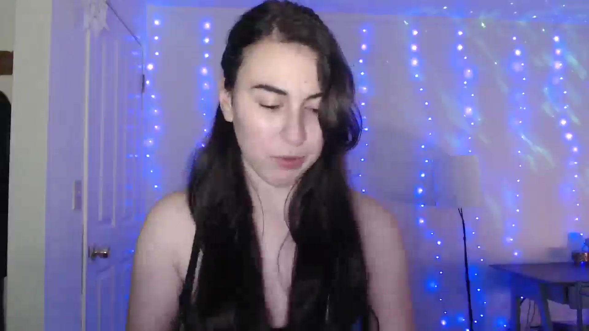 Gallery image thumbnail from Zobot's myfreecams stream on, 02/20/2026, 07:04 image 5 of 20