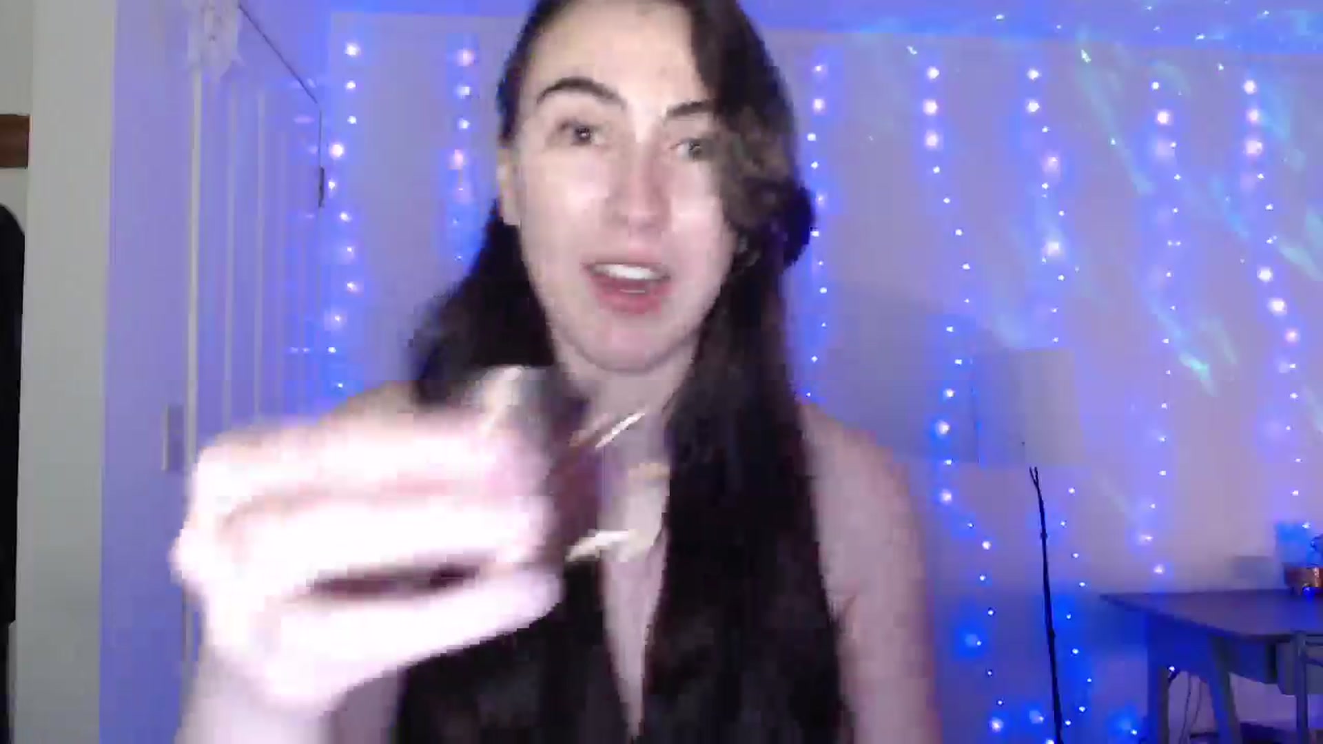 Gallery image thumbnail from Zobot's myfreecams stream on, 02/20/2026, 07:04 image 4 of 20