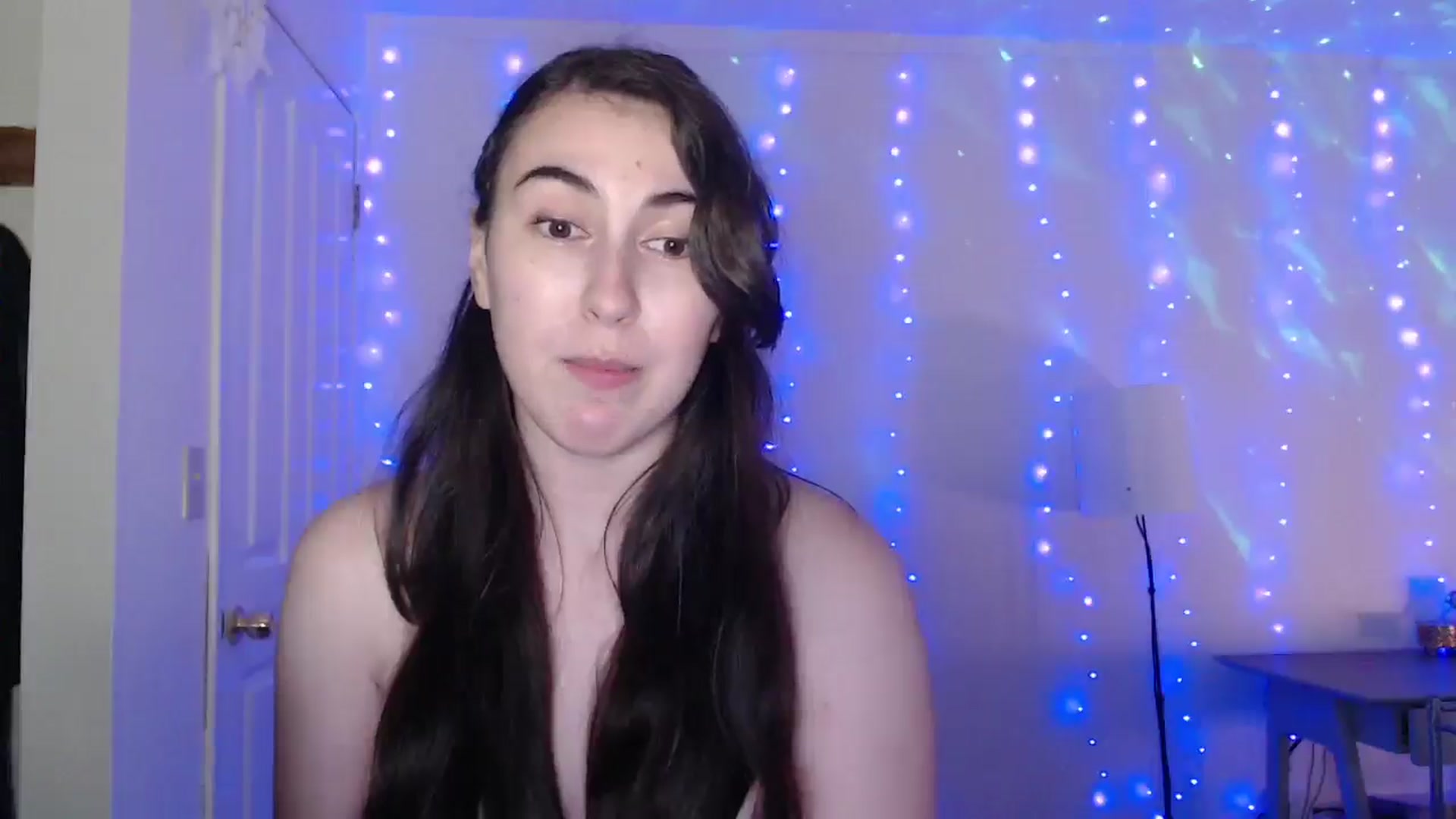 Gallery image thumbnail from Zobot's myfreecams stream on, 02/20/2026, 07:04 image 12 of 20