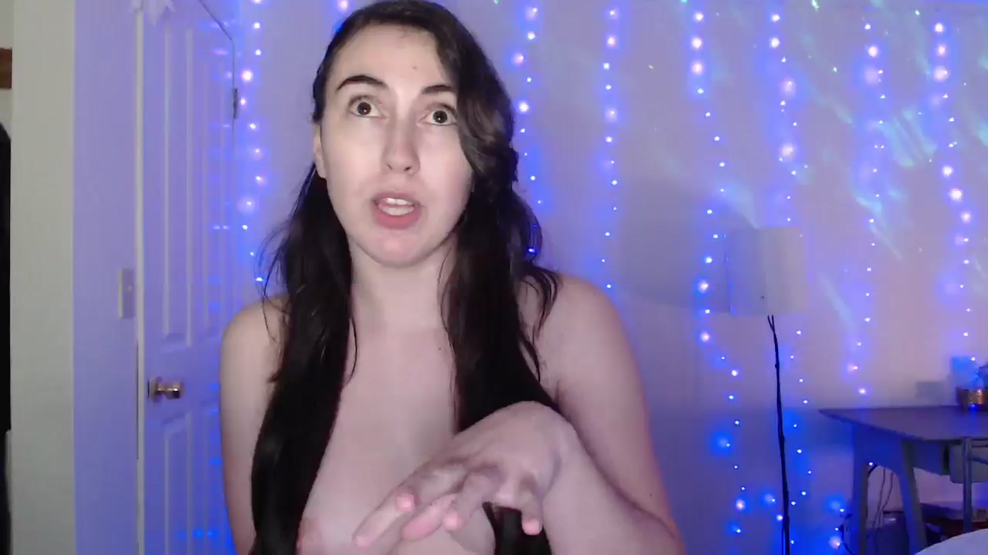 Gallery image thumbnail from Zobot's myfreecams stream on, 02/20/2026, 07:04 image 20 of 20