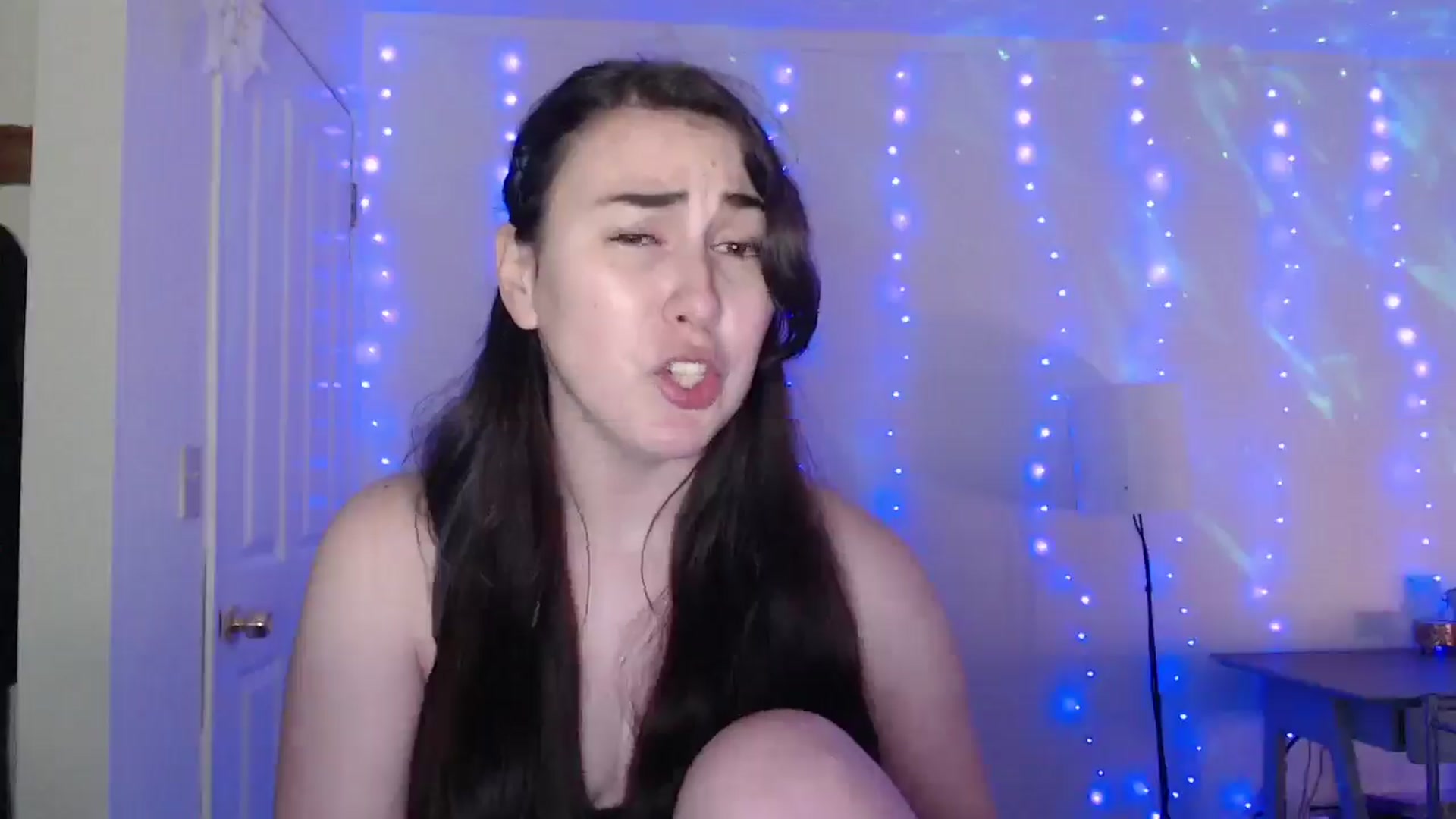 Gallery image thumbnail from Zobot's myfreecams stream on, 02/20/2026, 07:04 image 6 of 20