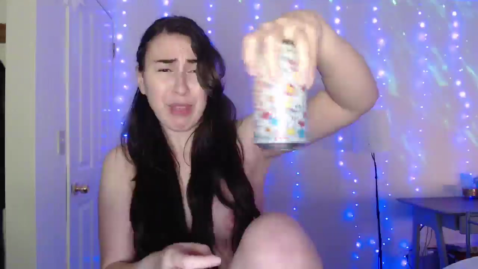 Gallery image thumbnail from Zobot's myfreecams stream on, 02/20/2026, 07:04 image 19 of 20