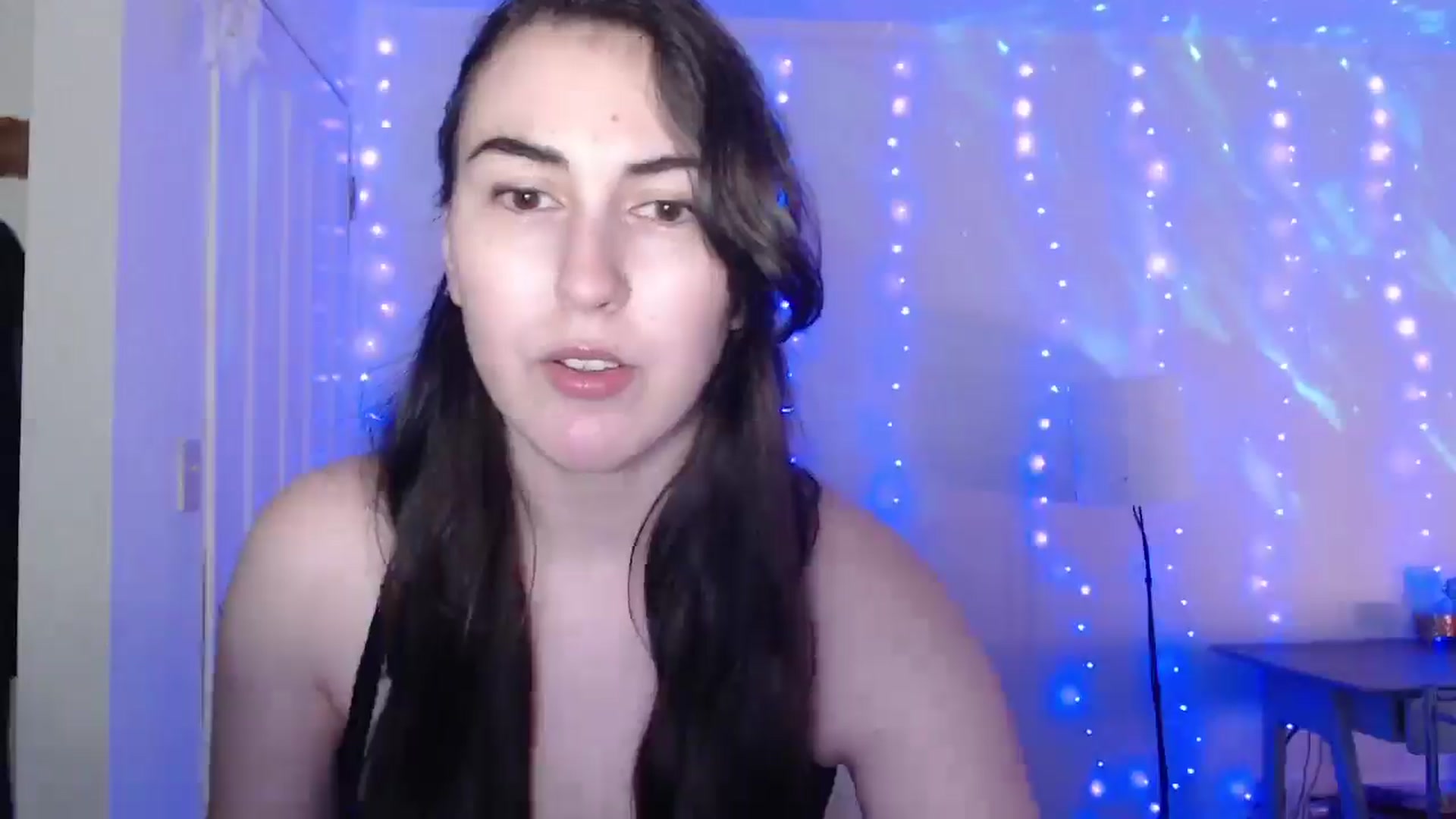 Gallery image thumbnail from Zobot's myfreecams stream on, 02/20/2026, 07:04 image 2 of 20