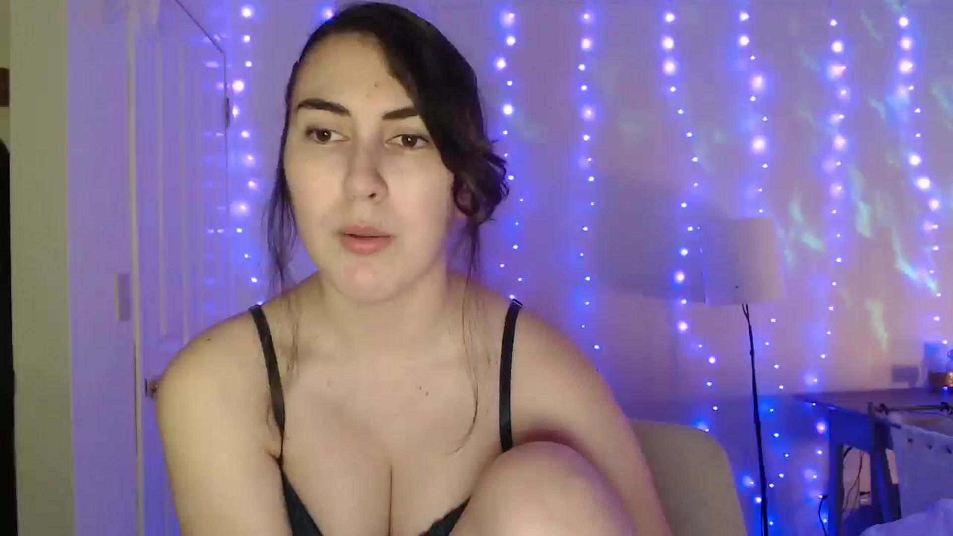 Gallery image thumbnail from Zobot's myfreecams stream on, 02/25/2026, 06:30 image 9 of 20