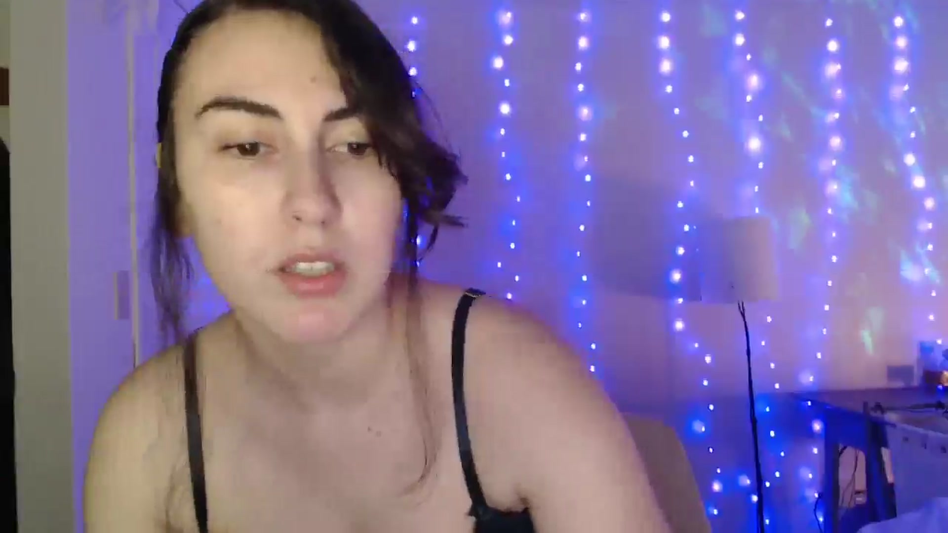 Gallery image thumbnail from Zobot's myfreecams stream on, 02/25/2026, 06:30 image 2 of 20