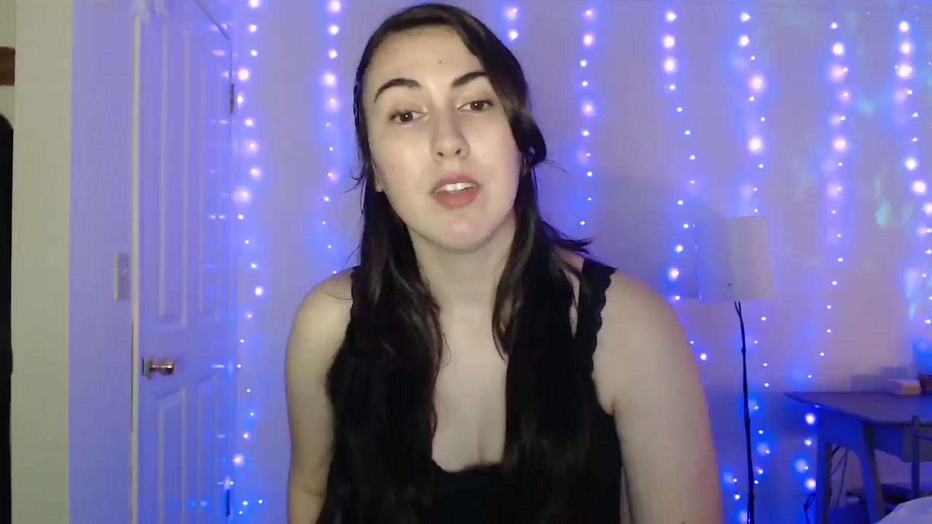 Gallery image thumbnail from Zobot's myfreecams stream on, 02/28/2026, 07:03 image 16 of 20