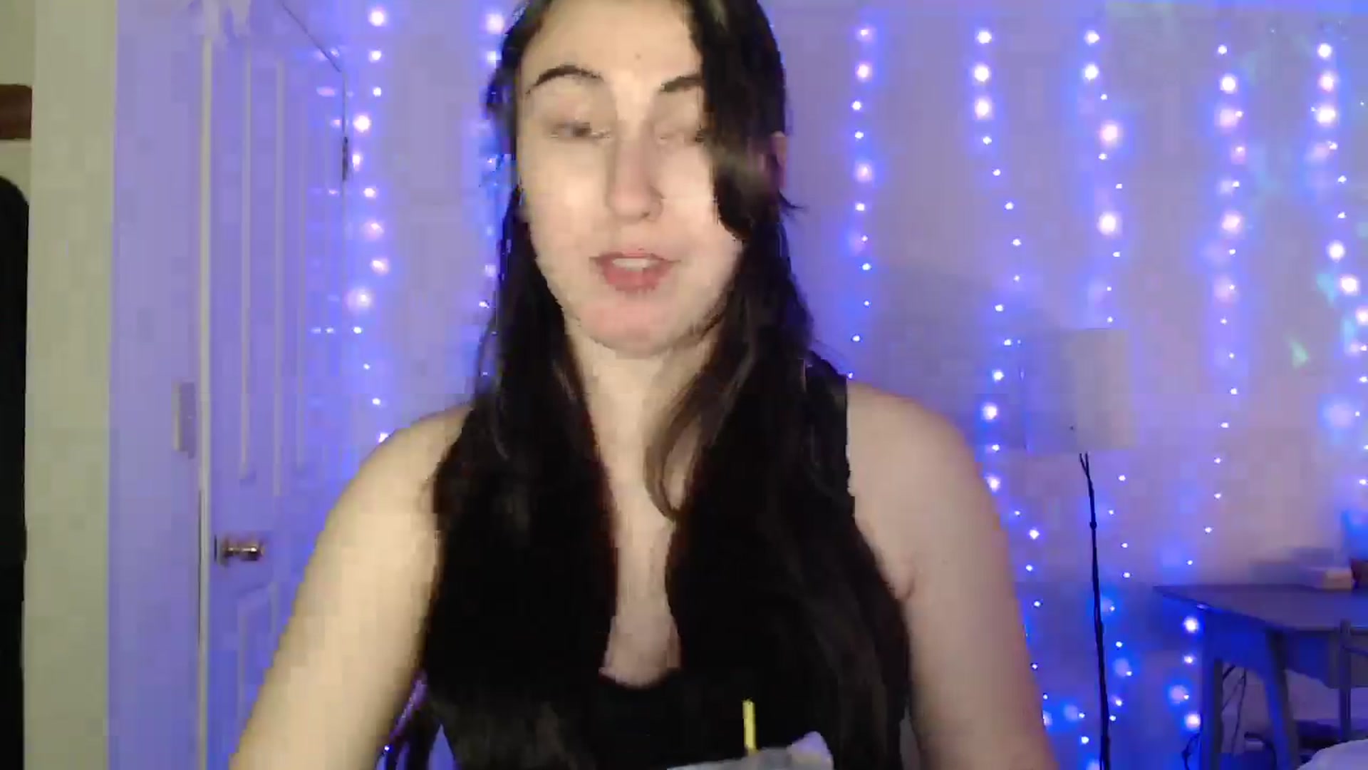 Gallery image thumbnail from Zobot's myfreecams stream on, 02/28/2026, 07:03 image 7 of 20