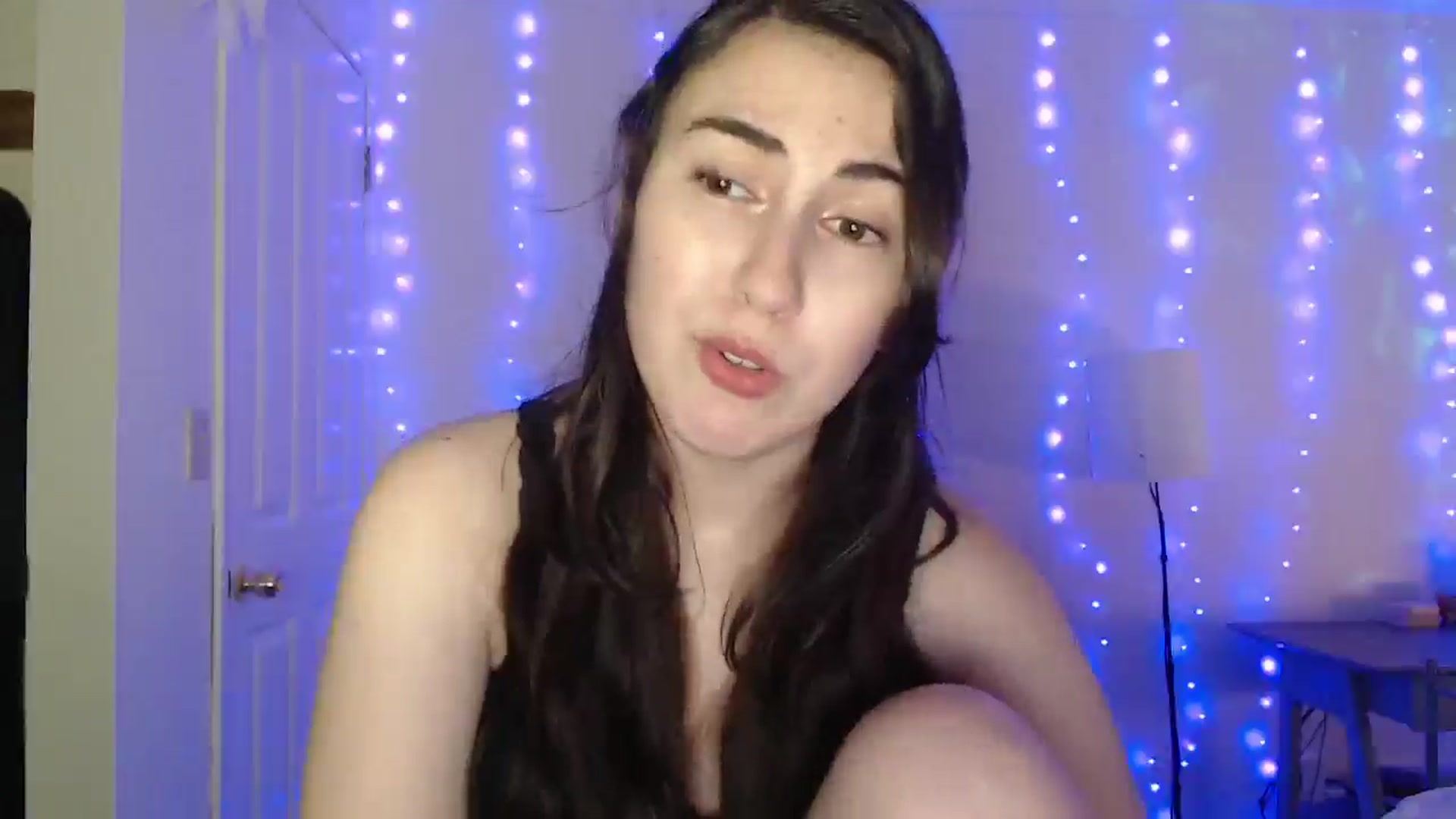 Gallery image thumbnail from Zobot's myfreecams stream on, 02/28/2026, 07:03 image 3 of 20