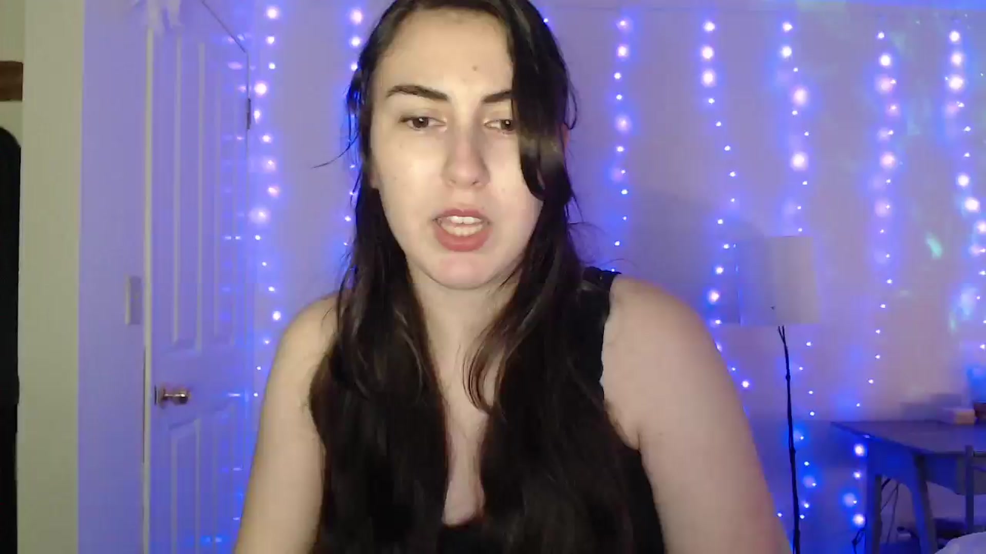 Gallery image thumbnail from Zobot's myfreecams stream on, 02/28/2026, 07:03 image 1 of 20