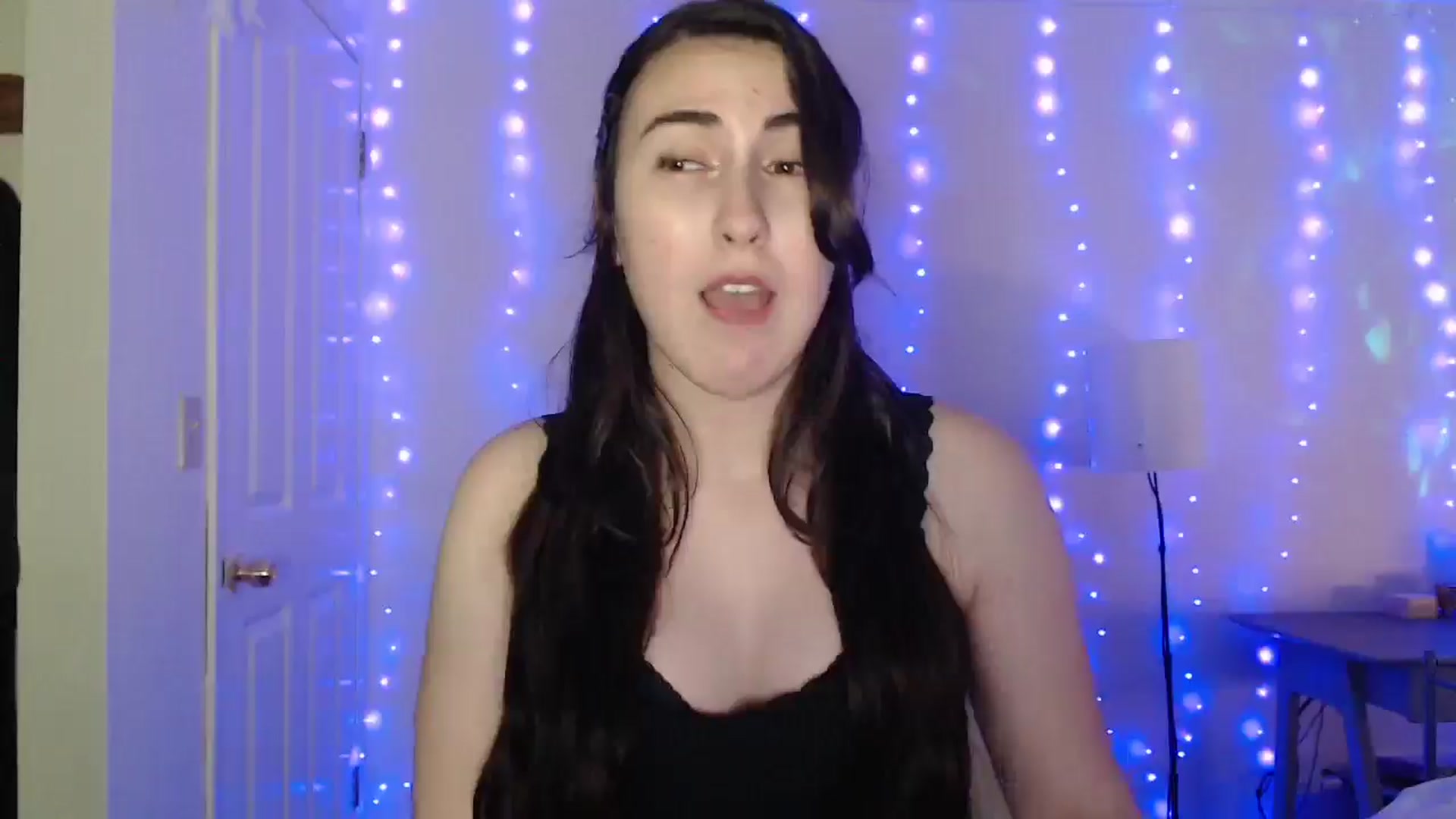 Gallery image thumbnail from Zobot's myfreecams stream on, 02/28/2026, 07:03 image 14 of 20