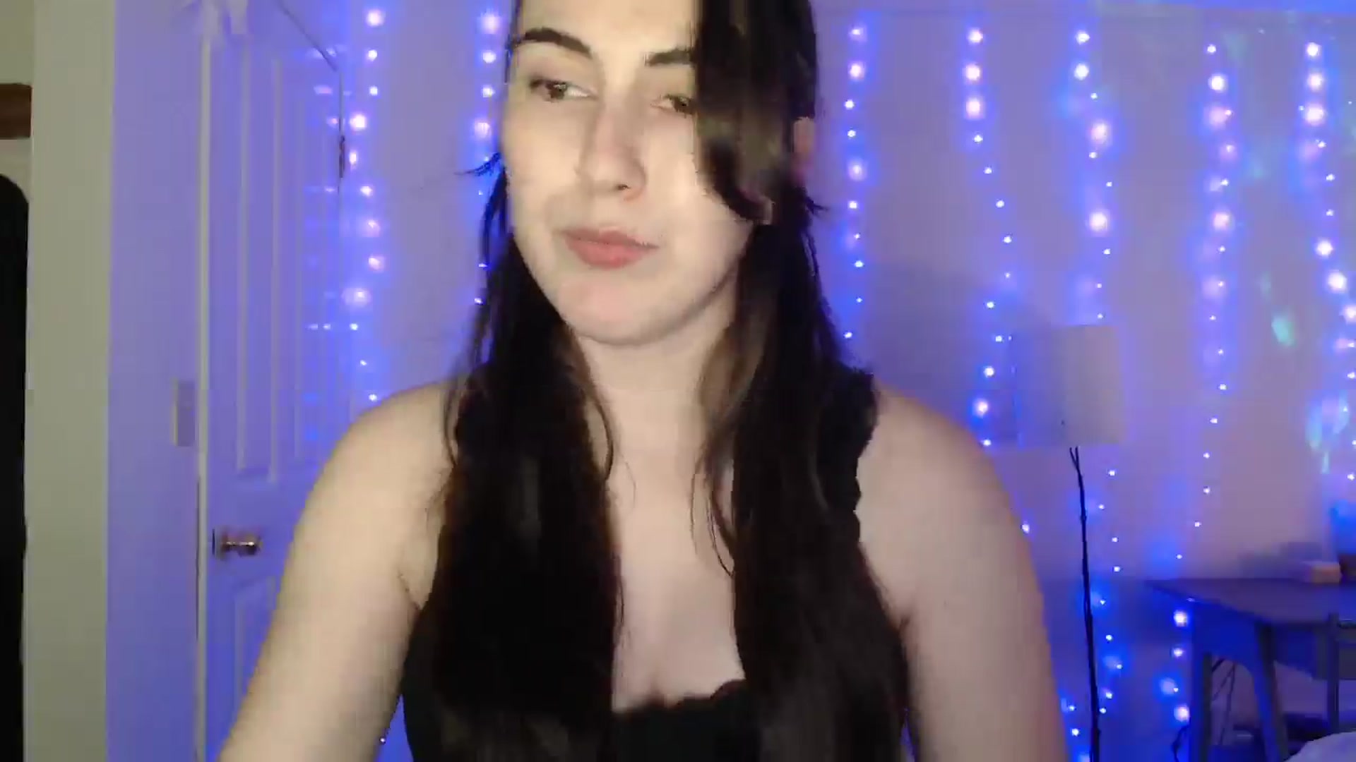 Gallery image thumbnail from Zobot's myfreecams stream on, 02/28/2026, 07:03 image 8 of 20