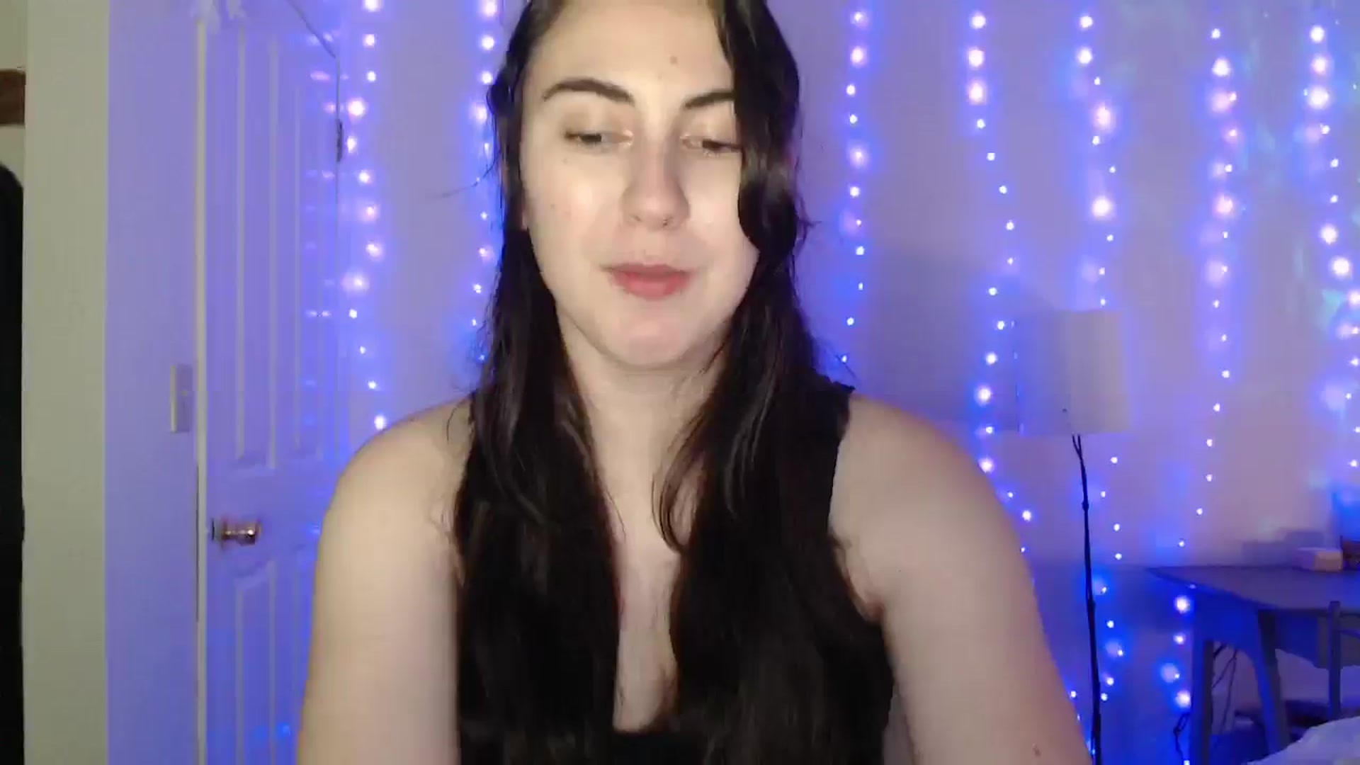 Gallery image thumbnail from Zobot's myfreecams stream on, 02/28/2026, 07:03 image 6 of 20